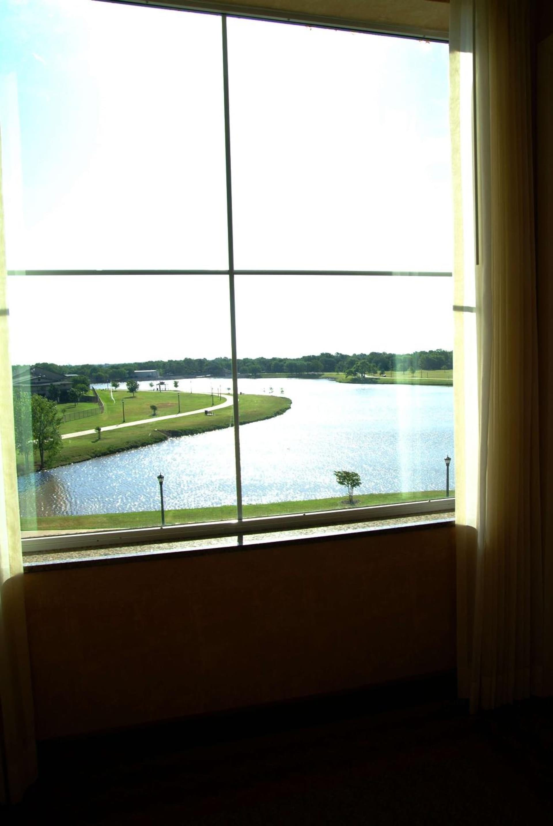 Homewood Suites Wichita Falls gallery photo in Wichita Falls, TX — image 20