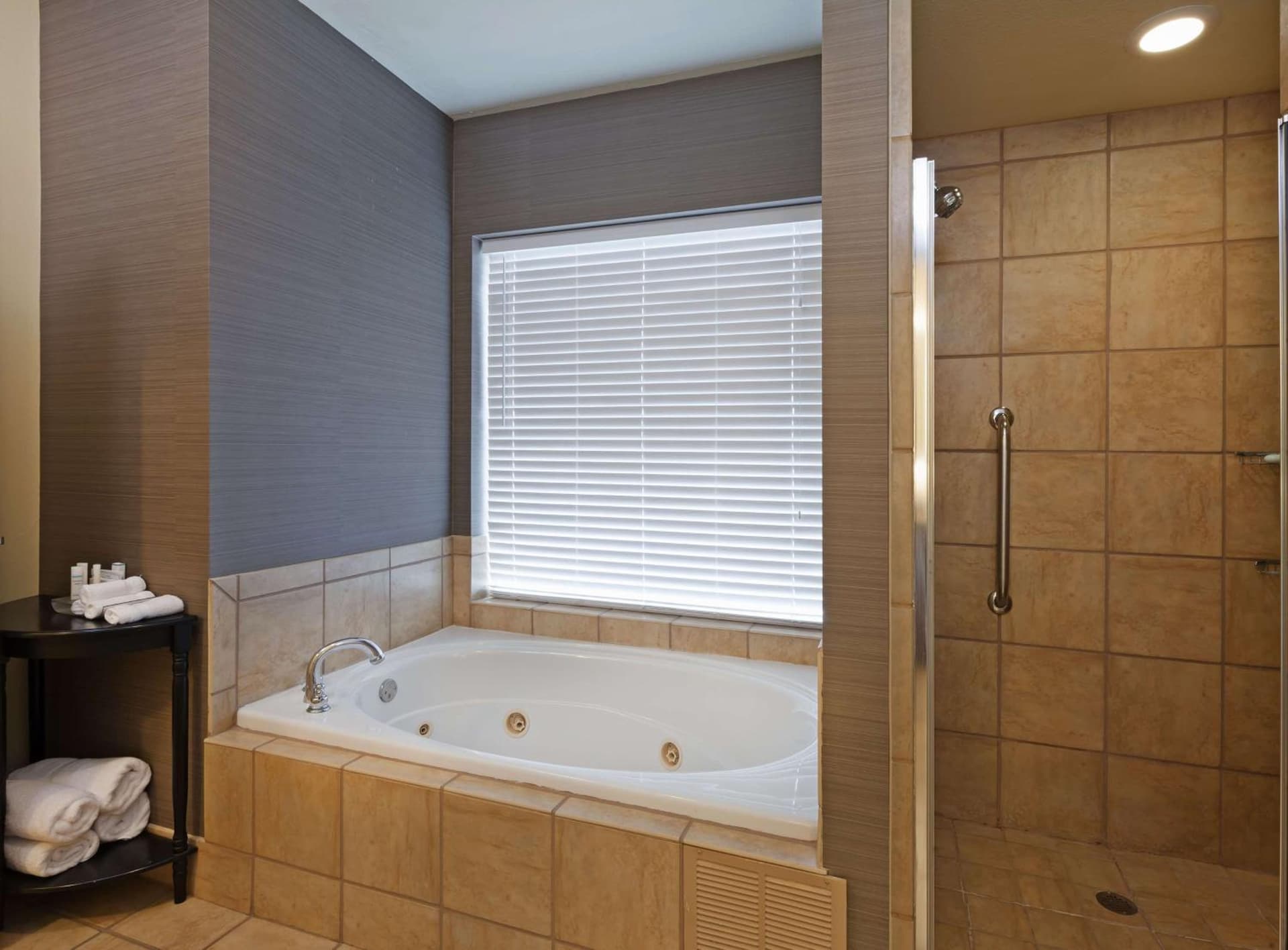 Homewood Suites Wichita Falls gallery photo in Wichita Falls, TX — image 28