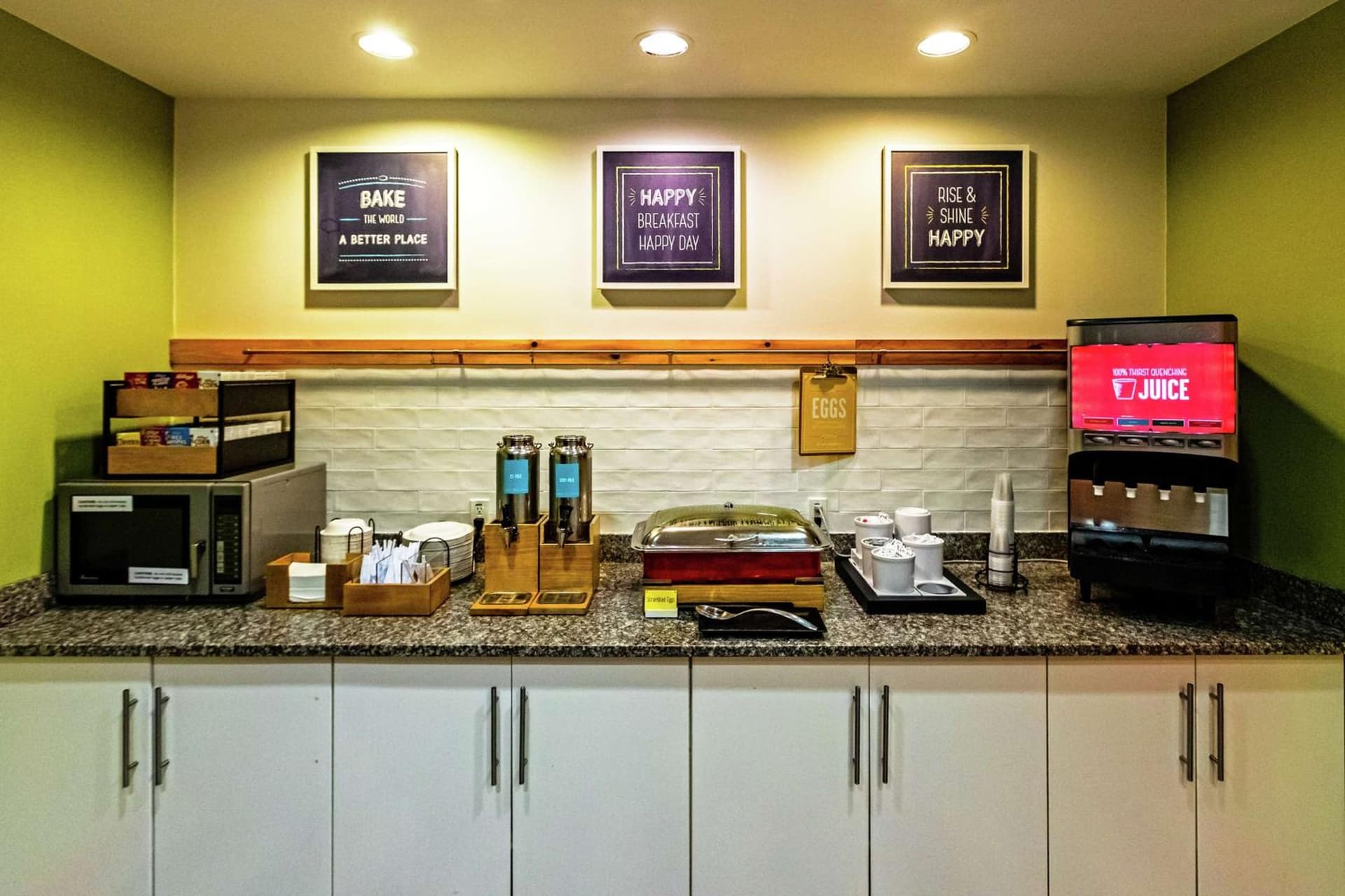 Hampton Inn & Suites Sarasota / Bradenton - Airport gallery photo in Sarasota, FL — image 103