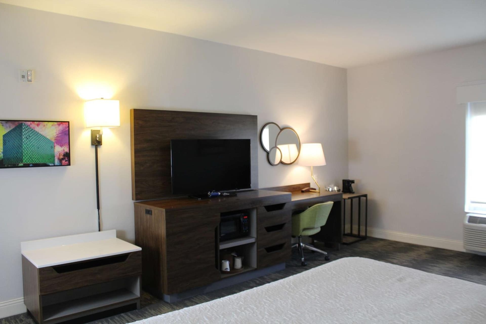 Hampton Inn & Suites Sarasota / Bradenton - Airport gallery photo in Sarasota, FL — image 32