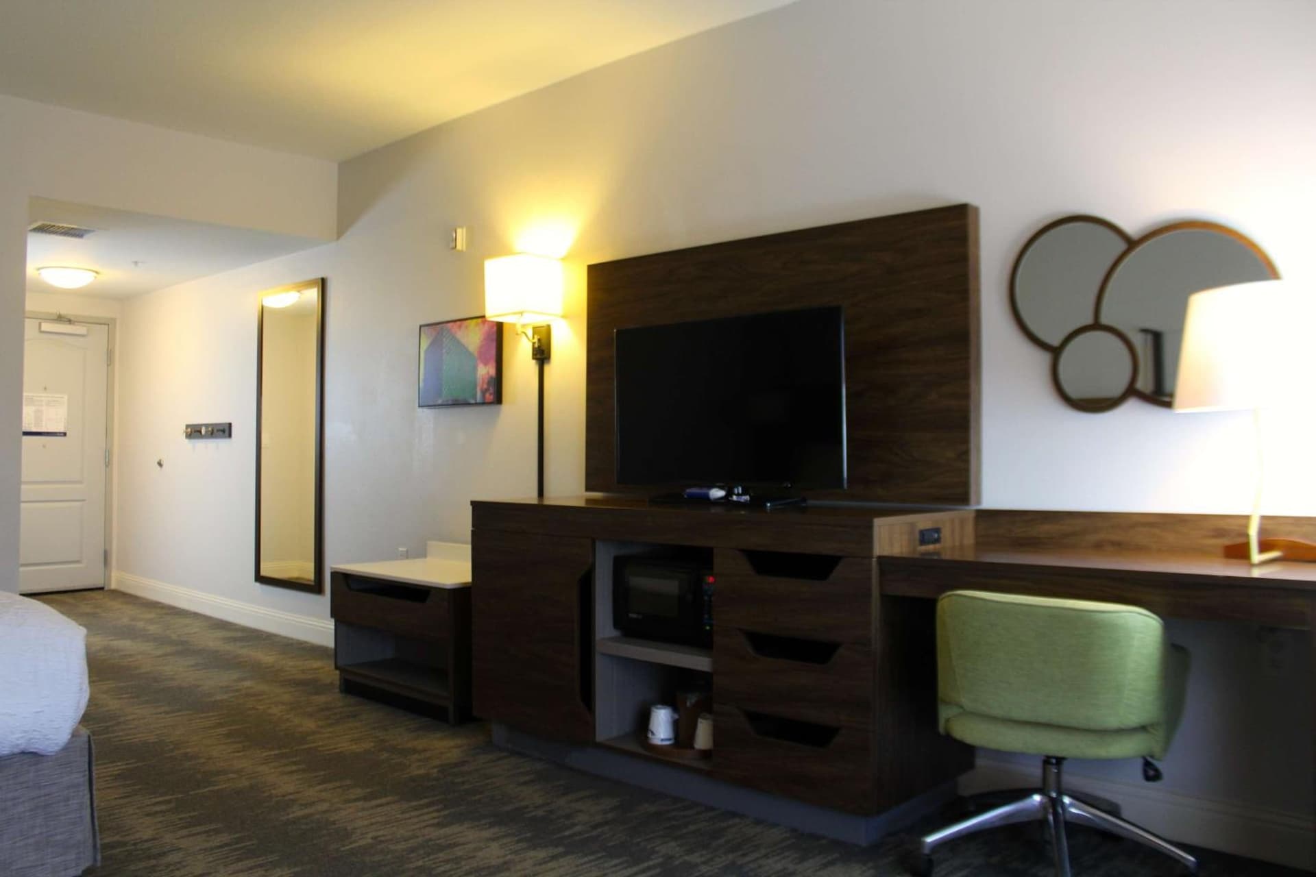 Hampton Inn & Suites Sarasota / Bradenton - Airport gallery photo in Sarasota, FL — image 35
