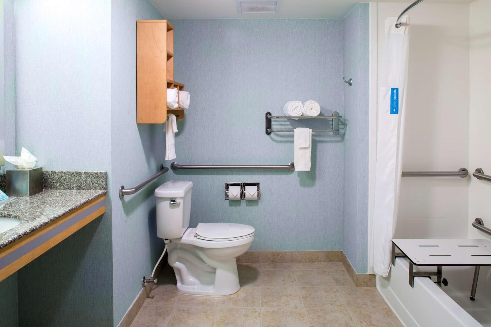 Hampton Inn & Suites Sarasota / Bradenton - Airport gallery photo in Sarasota, FL — image 97
