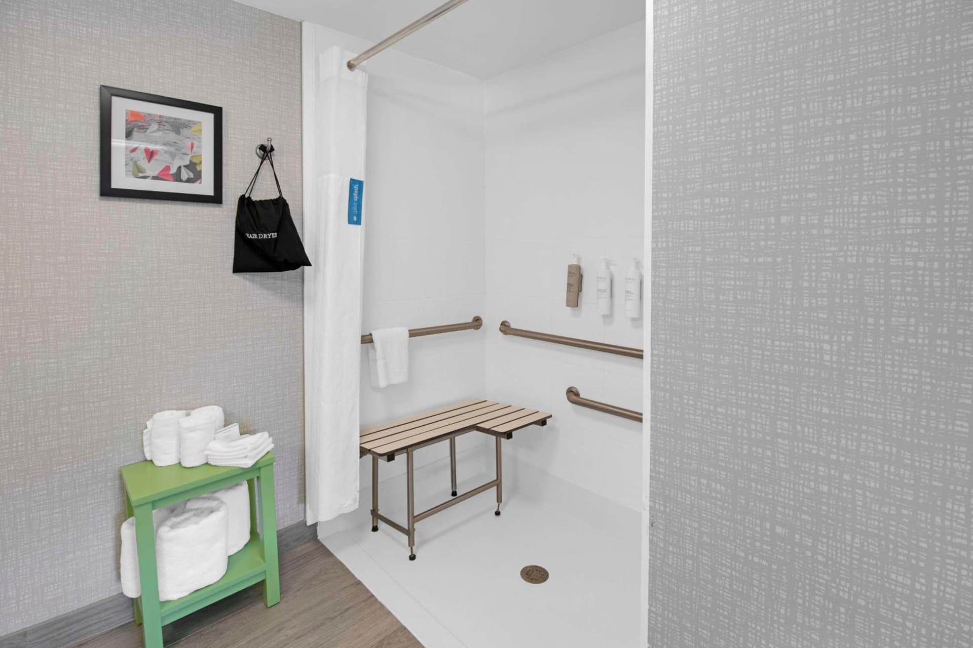 Hampton Inn & Suites Sarasota / Bradenton - Airport gallery photo in Sarasota, FL — image 39