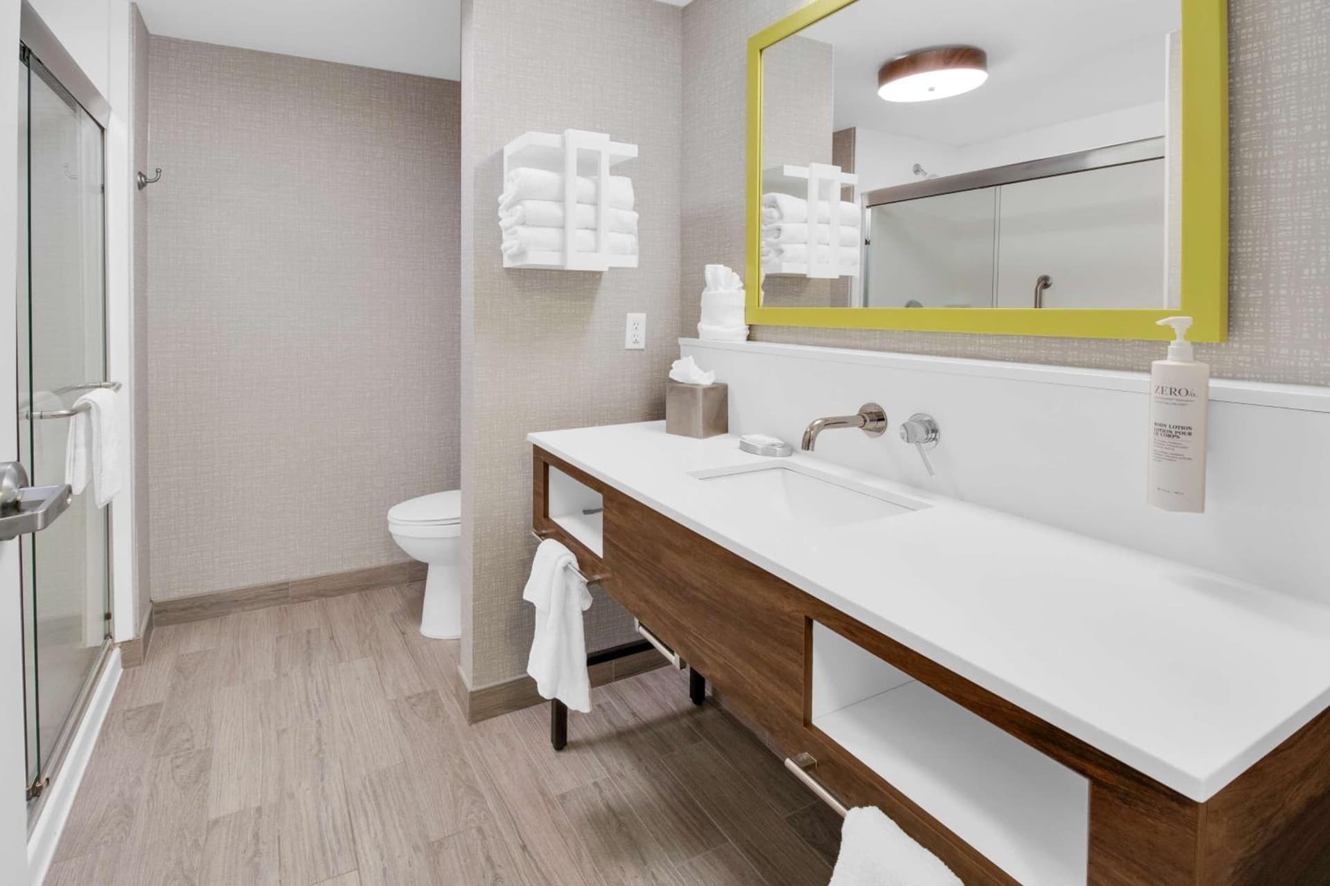 Hampton Inn & Suites Sarasota / Bradenton - Airport gallery photo in Sarasota, FL — image 44