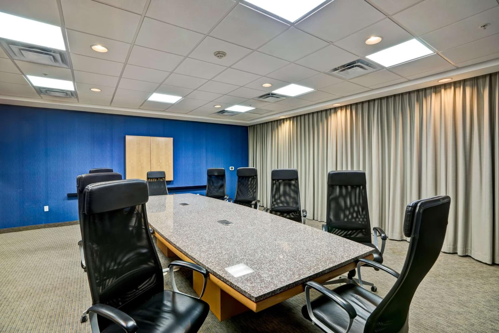 Hampton Inn & Suites Sarasota / Bradenton - Airport gallery photo in Sarasota, FL — image 38