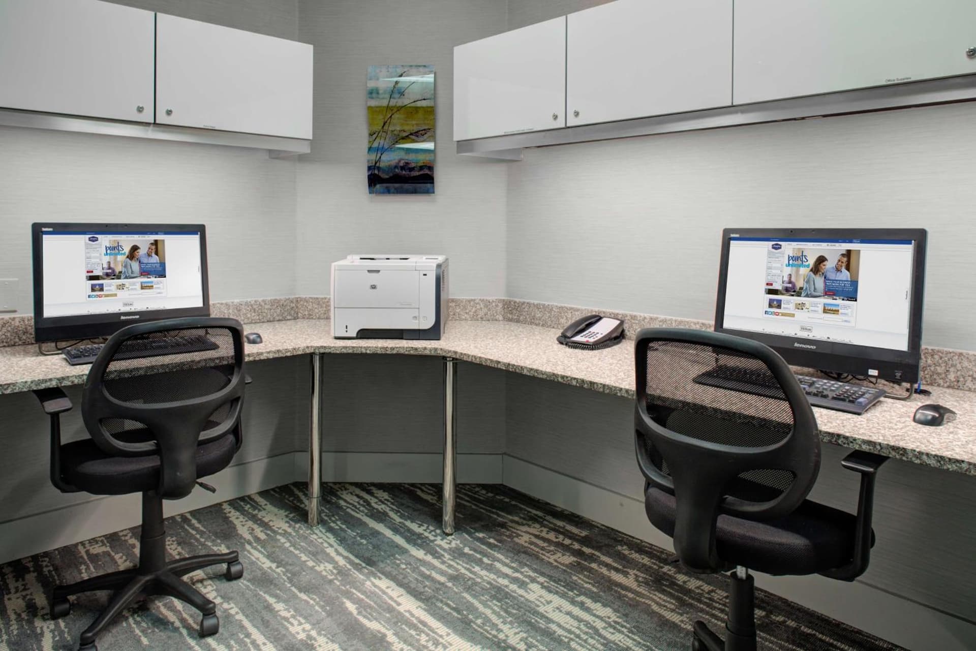Hampton Inn & Suites Sarasota / Bradenton - Airport gallery photo in Sarasota, FL — image 53
