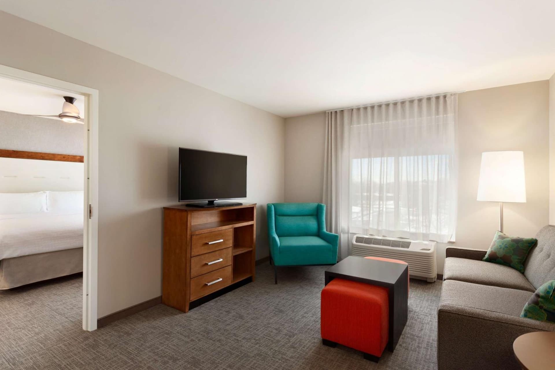 Homewood Suites by Hilton Syracuse - Carrier Circle gallery photo in East Syracuse, NY — image 19