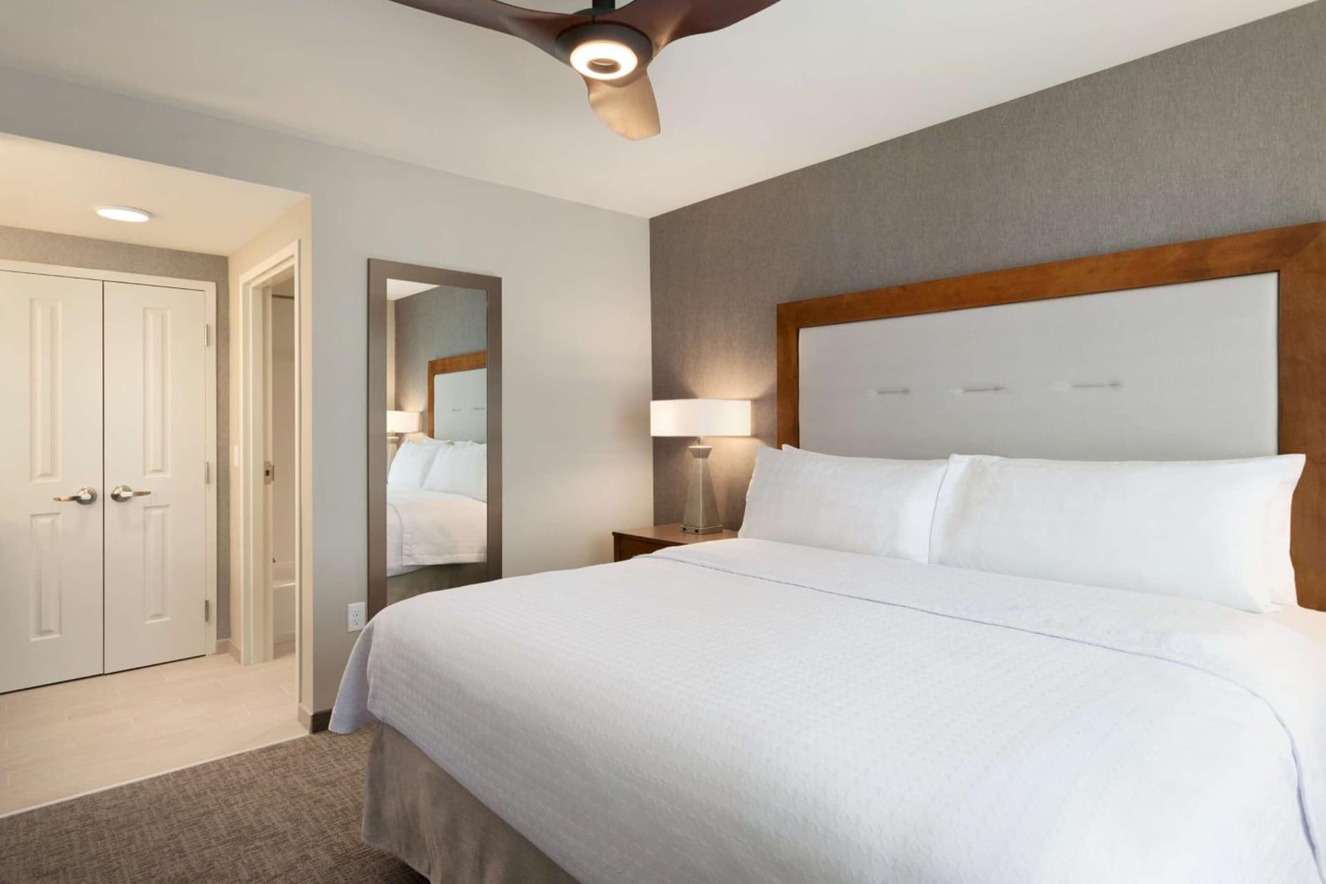 Homewood Suites by Hilton Syracuse - Carrier Circle gallery photo in East Syracuse, NY — image 24