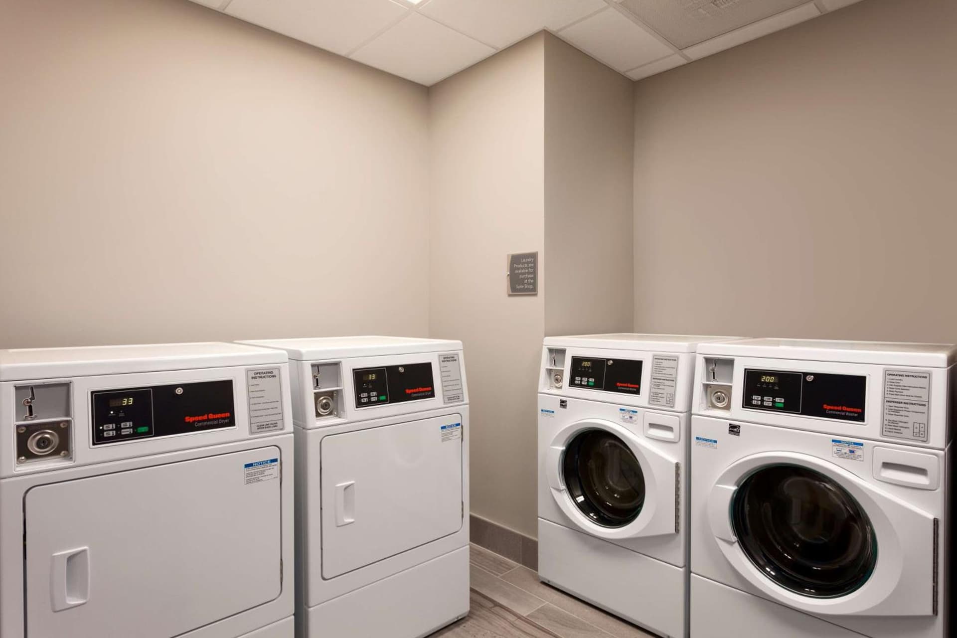 Homewood Suites by Hilton Syracuse - Carrier Circle gallery photo in East Syracuse, NY — image 4