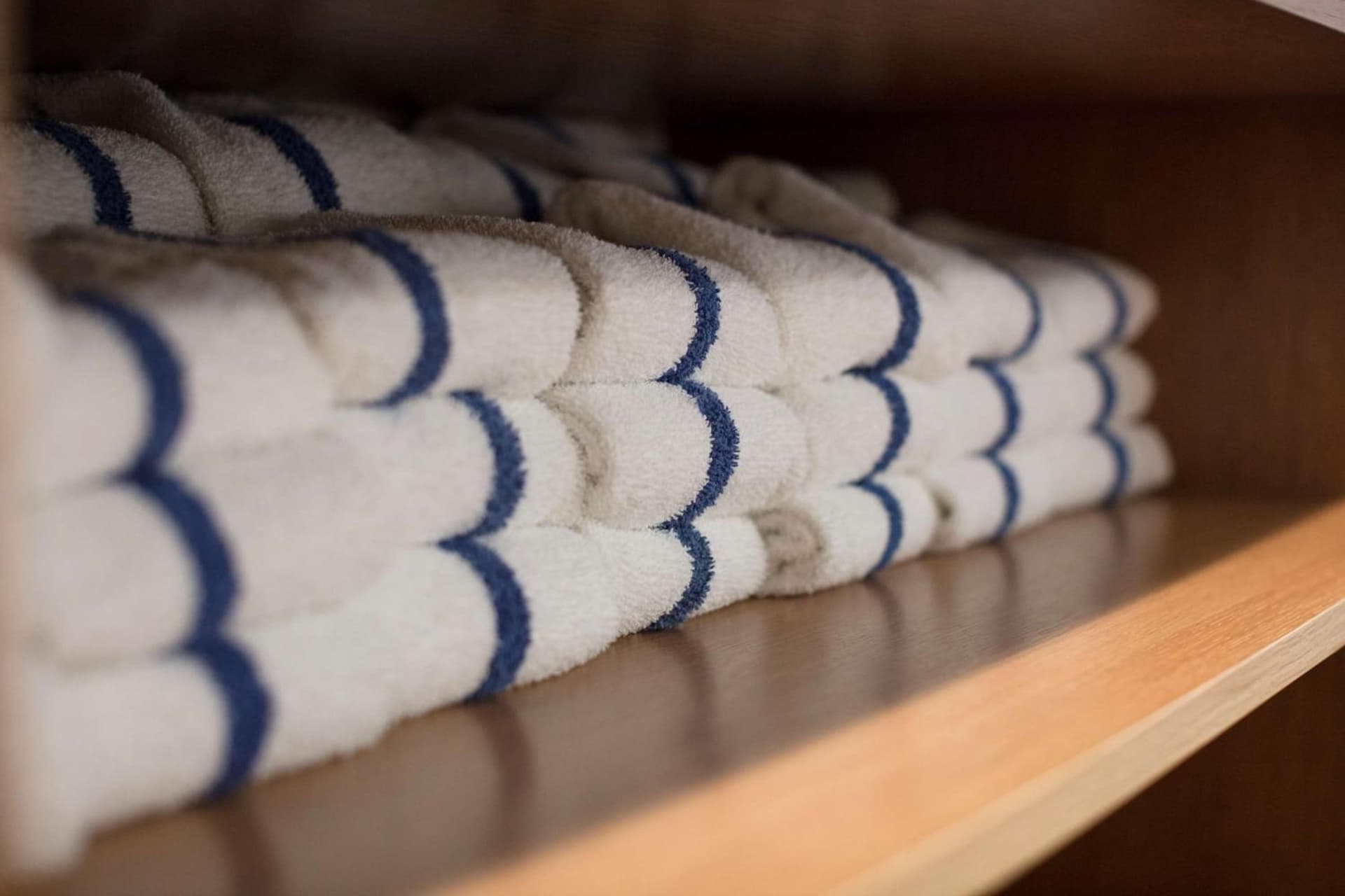 Hotel Skyler Syracuse, Tapestry Collection by Hilton gallery photo in Syracuse, NY — image 6
