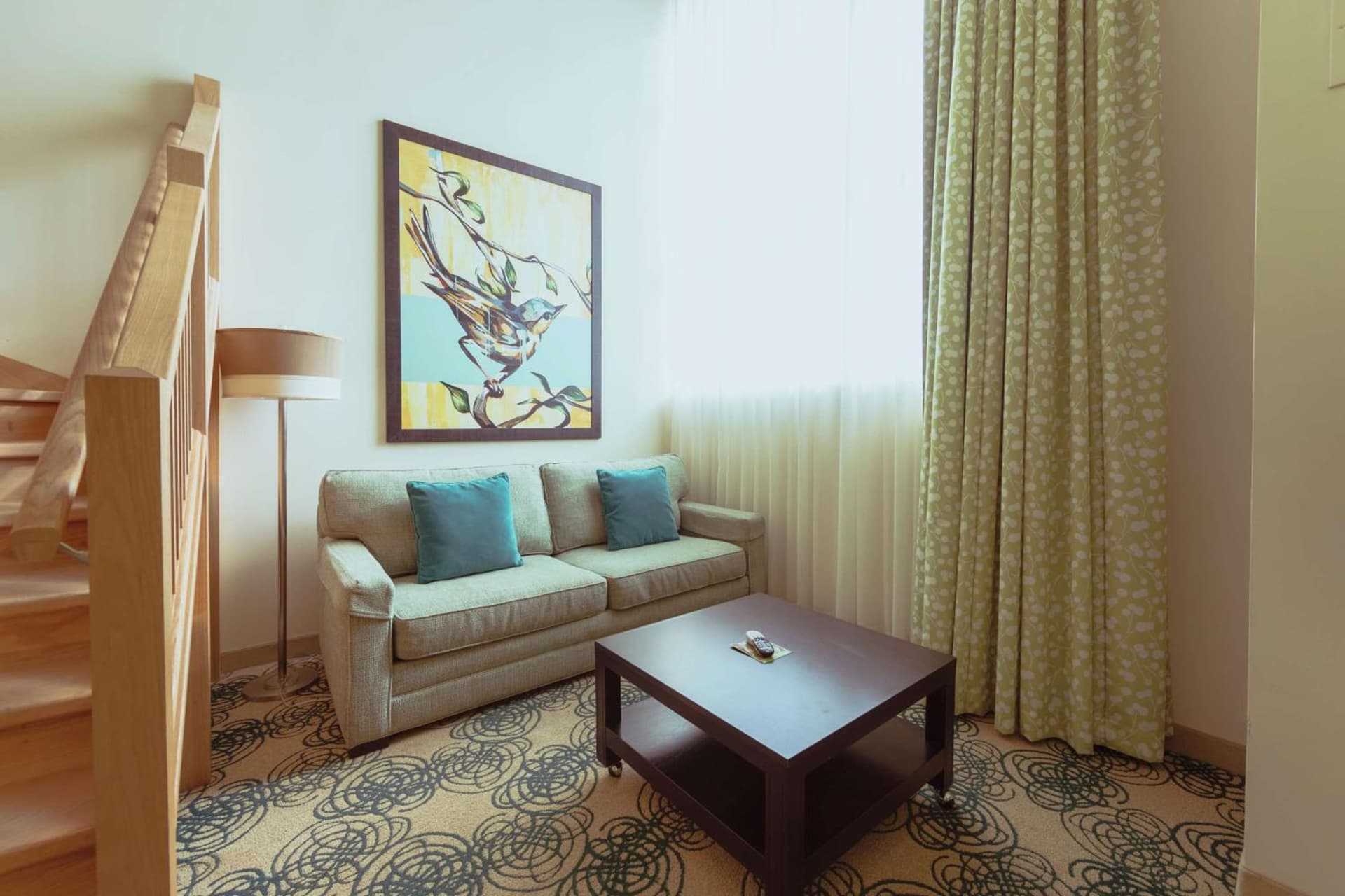 Hotel Skyler Syracuse, Tapestry Collection by Hilton gallery photo in Syracuse, NY — image 10