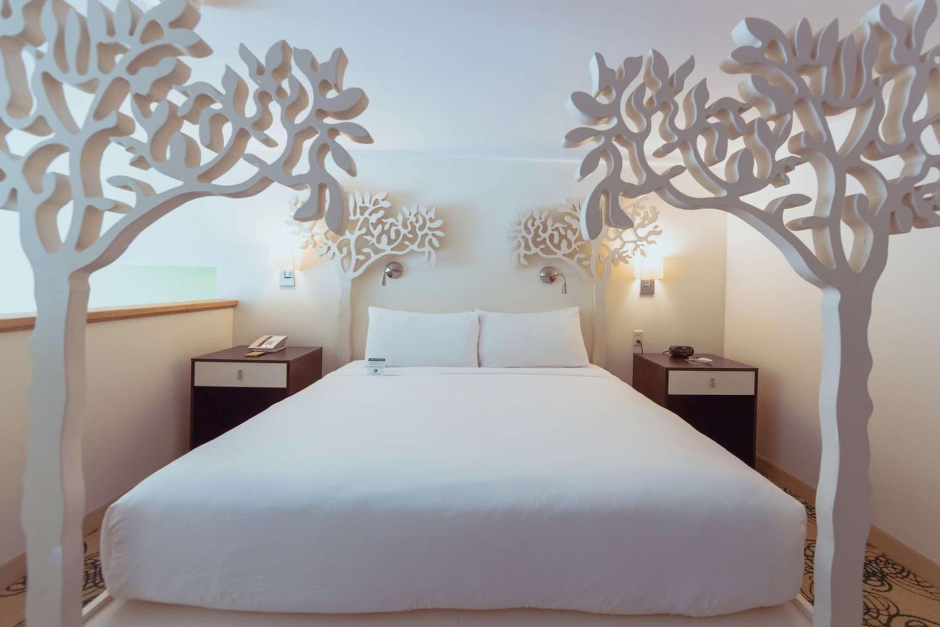 Hotel Skyler Syracuse, Tapestry Collection by Hilton gallery photo in Syracuse, NY — image 33