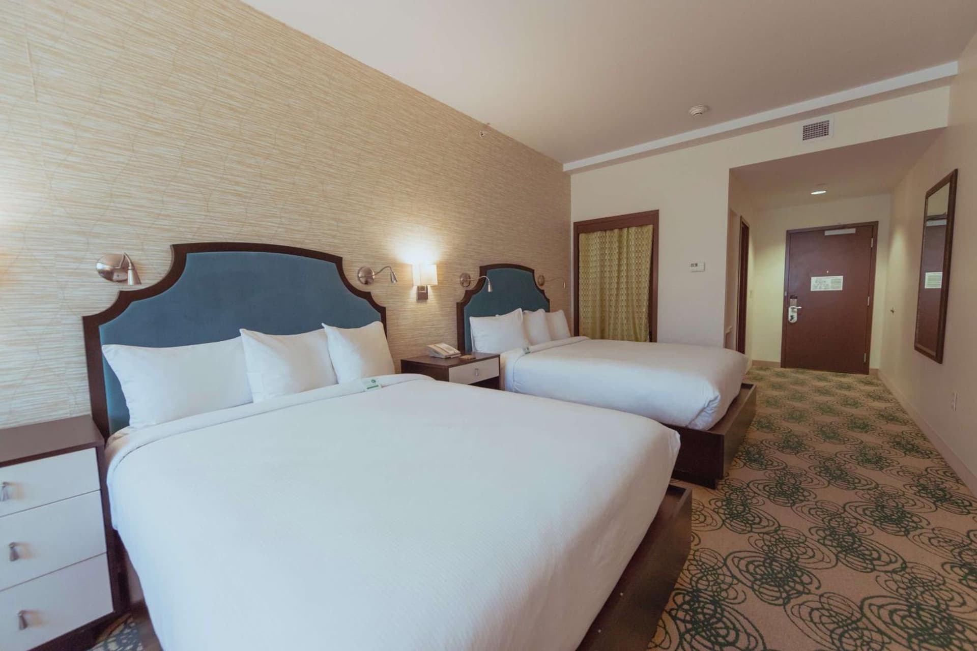 Hotel Skyler Syracuse, Tapestry Collection by Hilton gallery photo in Syracuse, NY — image 29
