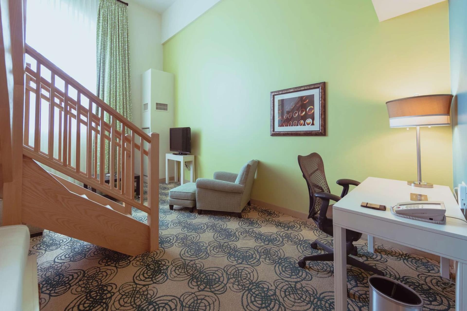 Hotel Skyler Syracuse, Tapestry Collection by Hilton gallery photo in Syracuse, NY — image 51