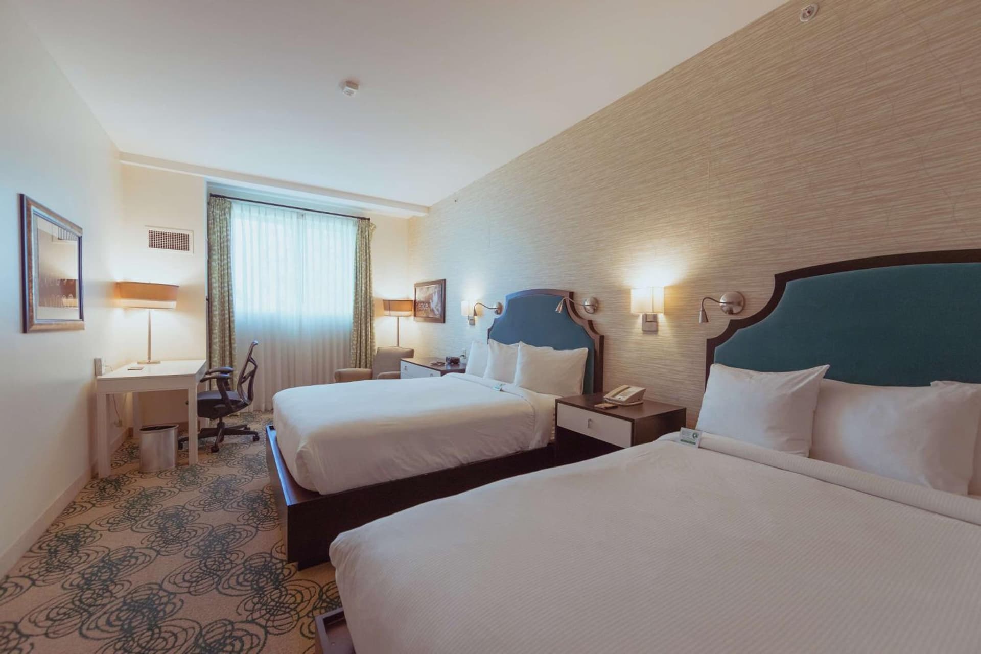 Hotel Skyler Syracuse, Tapestry Collection by Hilton gallery photo in Syracuse, NY — image 50