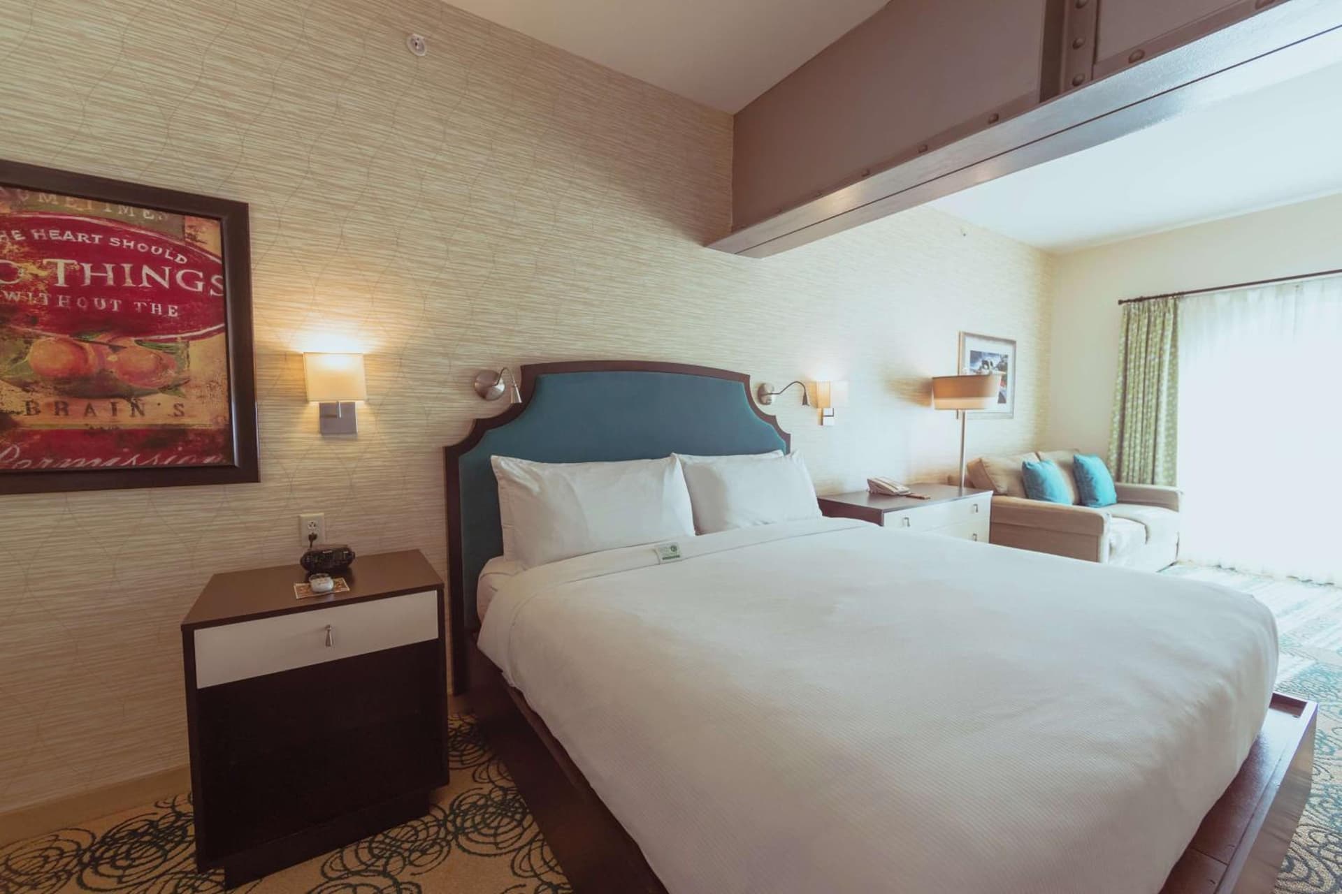 Hotel Skyler Syracuse, Tapestry Collection by Hilton gallery photo in Syracuse, NY — image 31