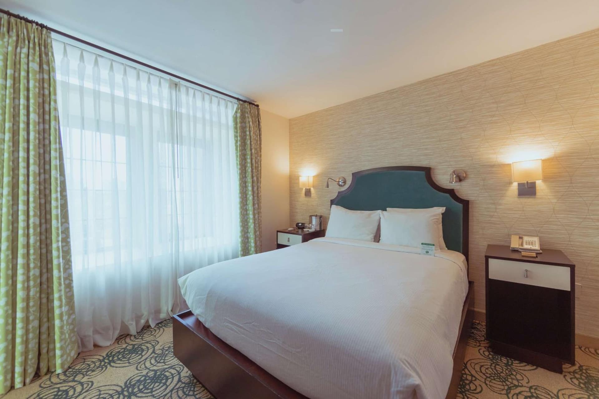 Hotel Skyler Syracuse, Tapestry Collection by Hilton gallery photo in Syracuse, NY — image 30