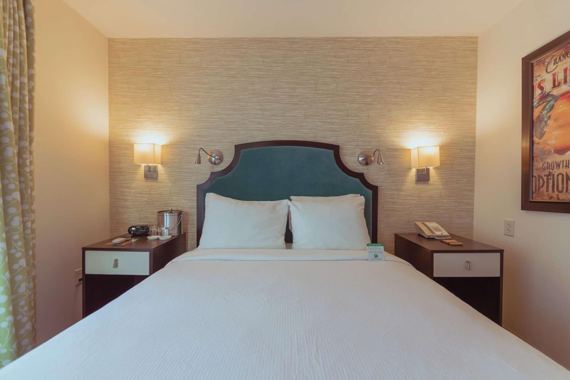 Hotel Skyler Syracuse, Tapestry Collection by Hilton gallery photo in Syracuse, NY — image 47