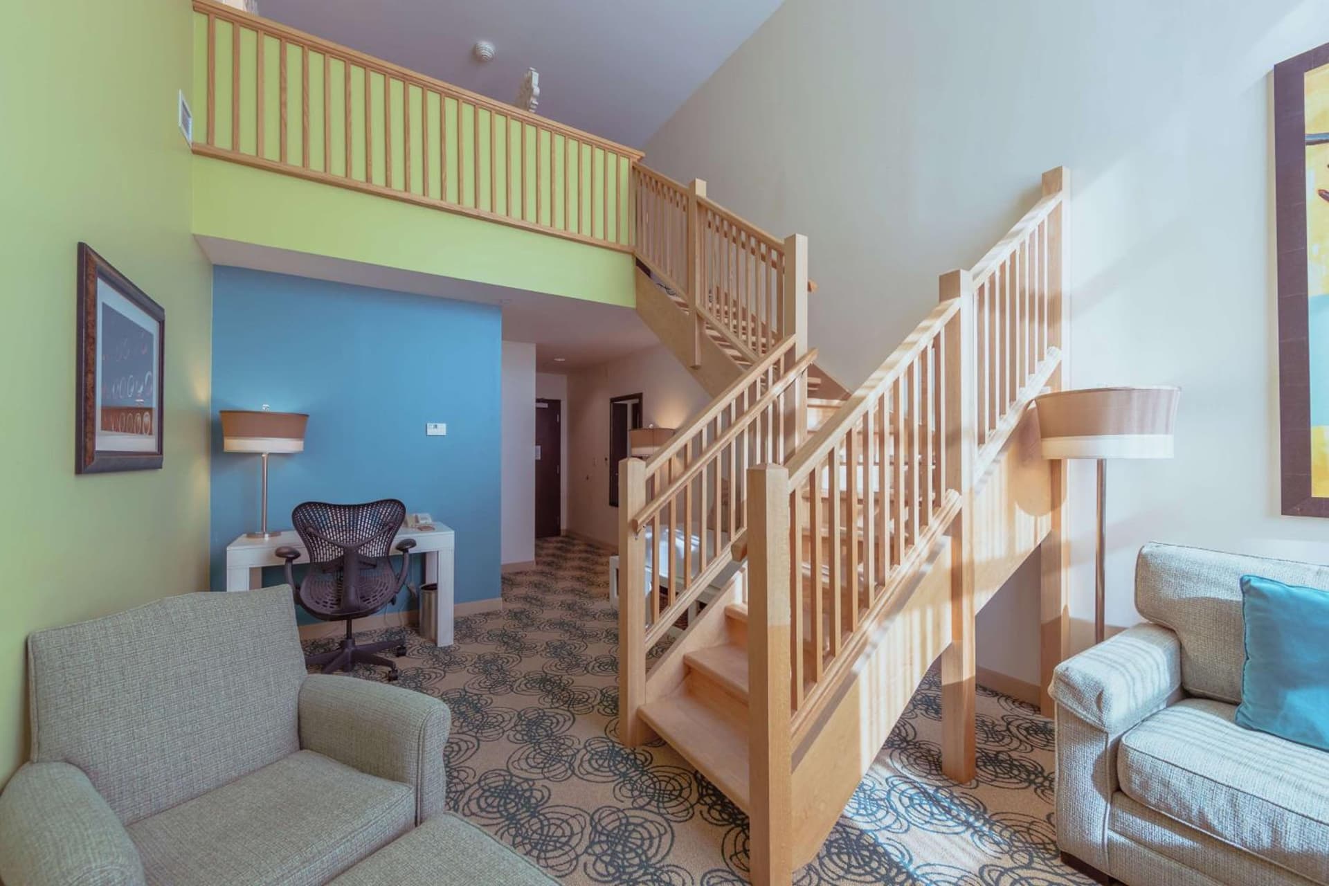 Hotel Skyler Syracuse, Tapestry Collection by Hilton gallery photo in Syracuse, NY — image 45