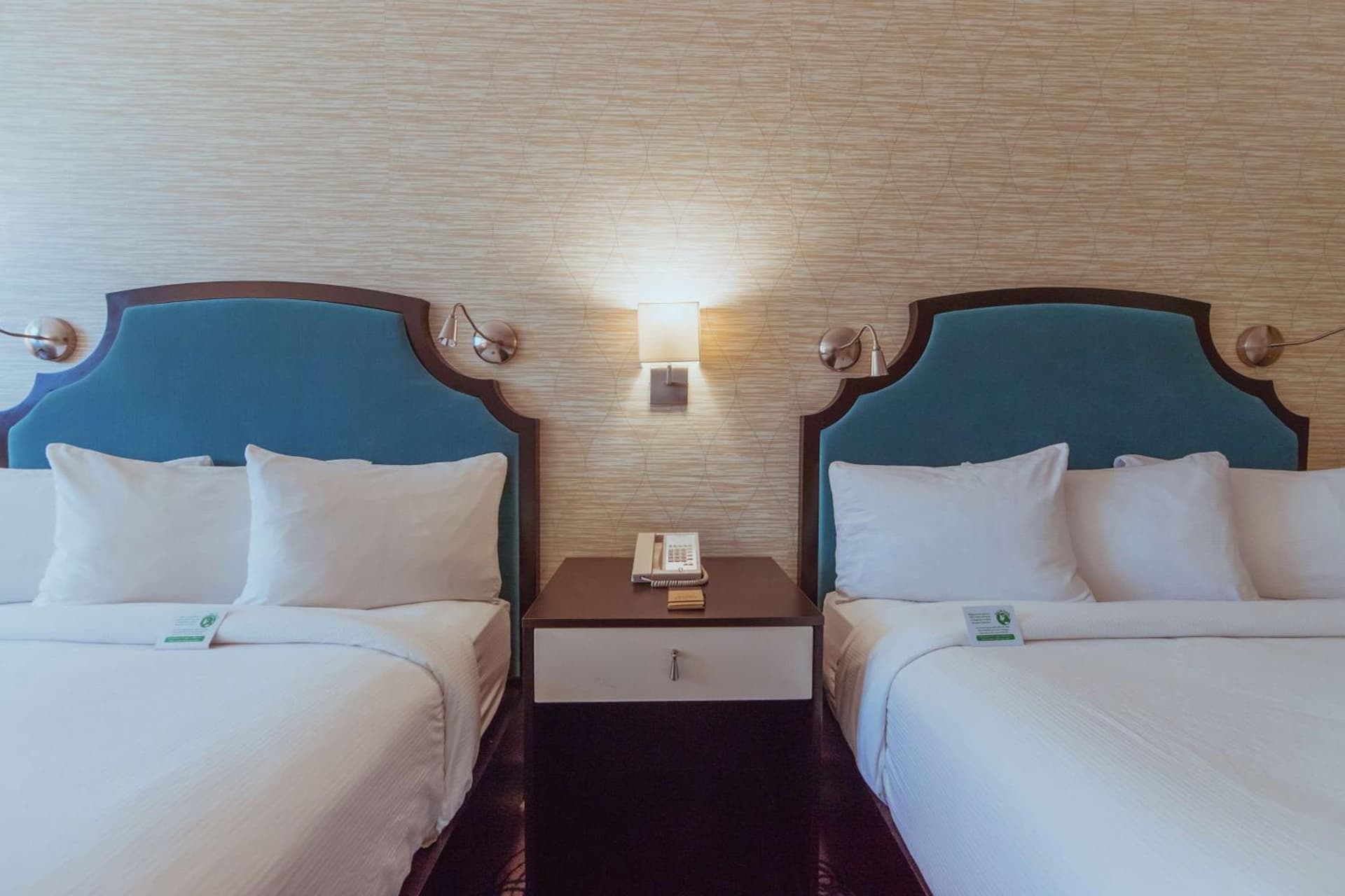 Hotel Skyler Syracuse, Tapestry Collection by Hilton gallery photo in Syracuse, NY — image 4