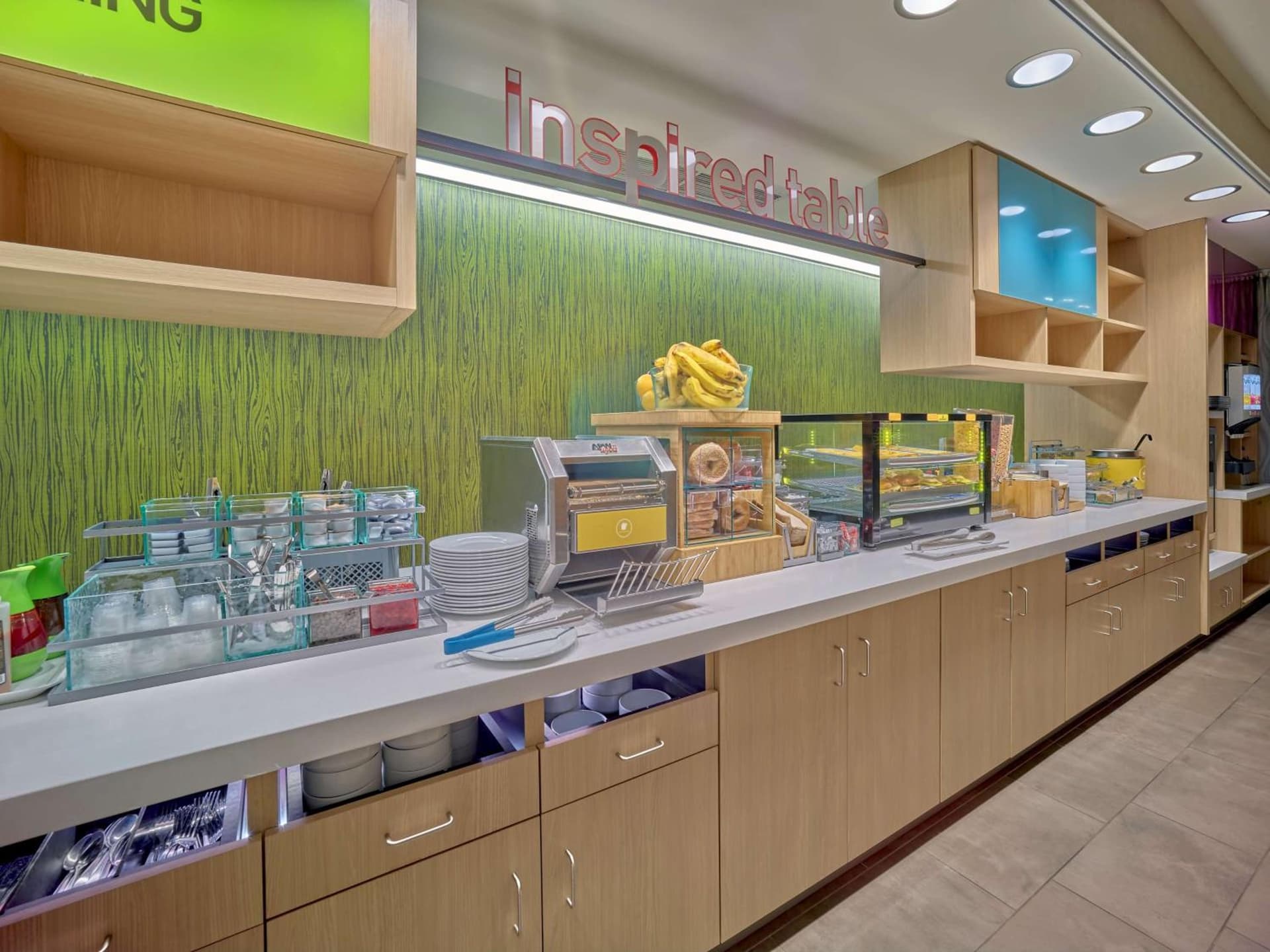 Home2 Suites By Hilton Wayne, NJ gallery photo in Wayne, NJ — image 23