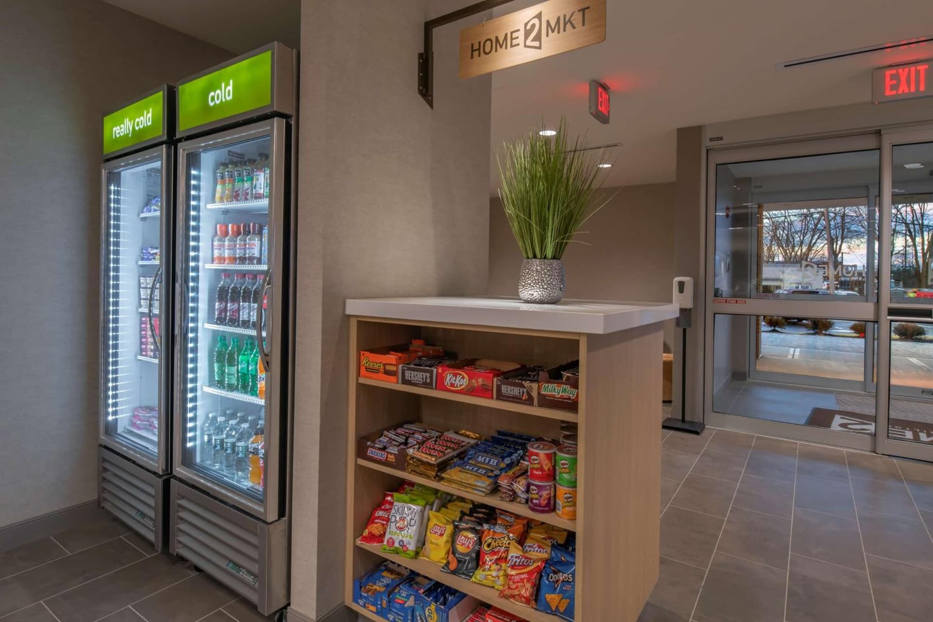 Home2 Suites By Hilton Wayne, NJ gallery photo in Wayne, NJ — image 19
