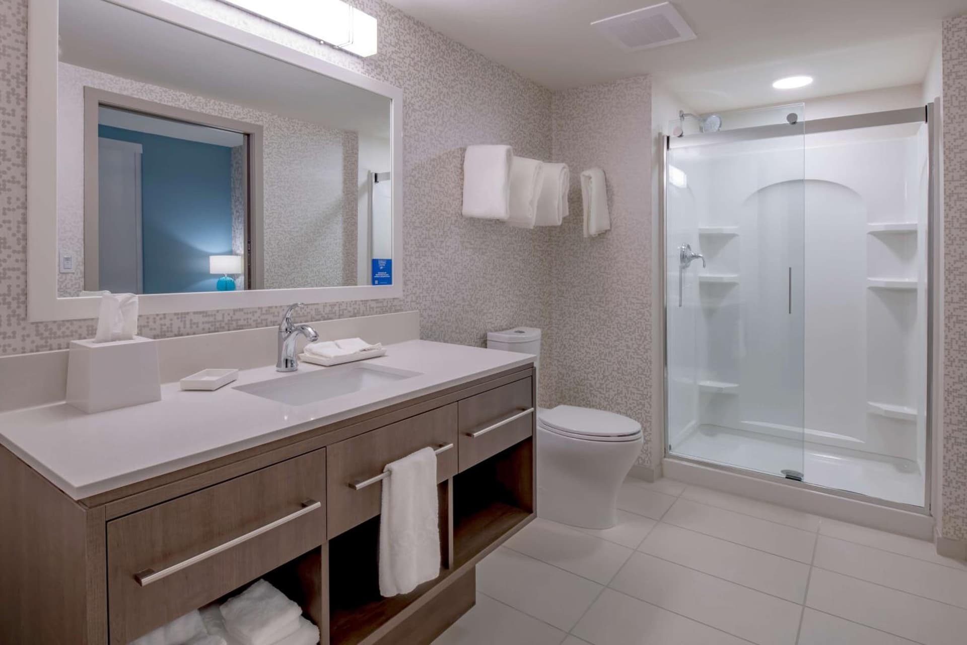 Home2 Suites By Hilton Wayne, NJ gallery photo in Wayne, NJ — image 24