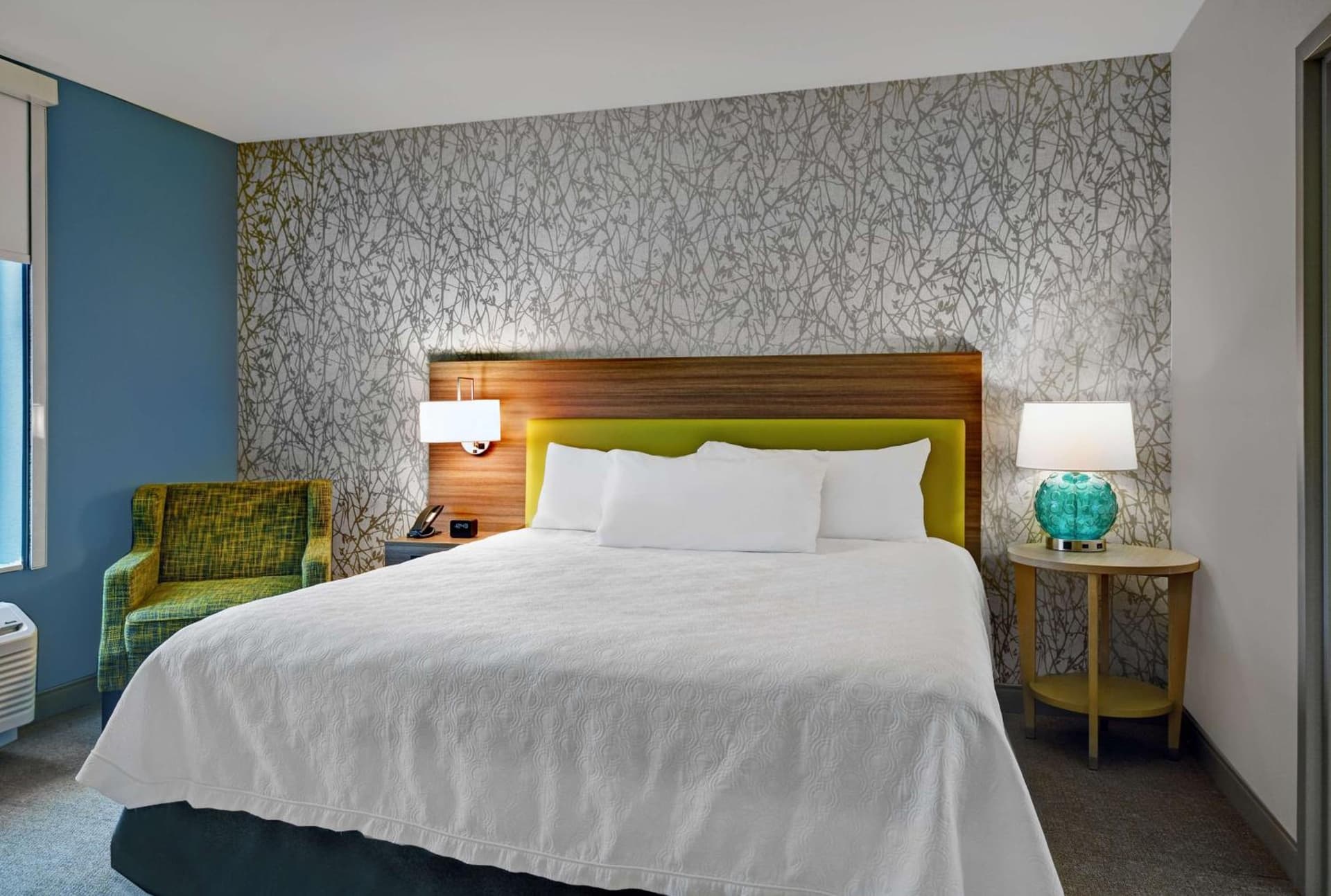 Home2 Suites By Hilton Utica, Ny gallery photo in Utica, NY — image 25