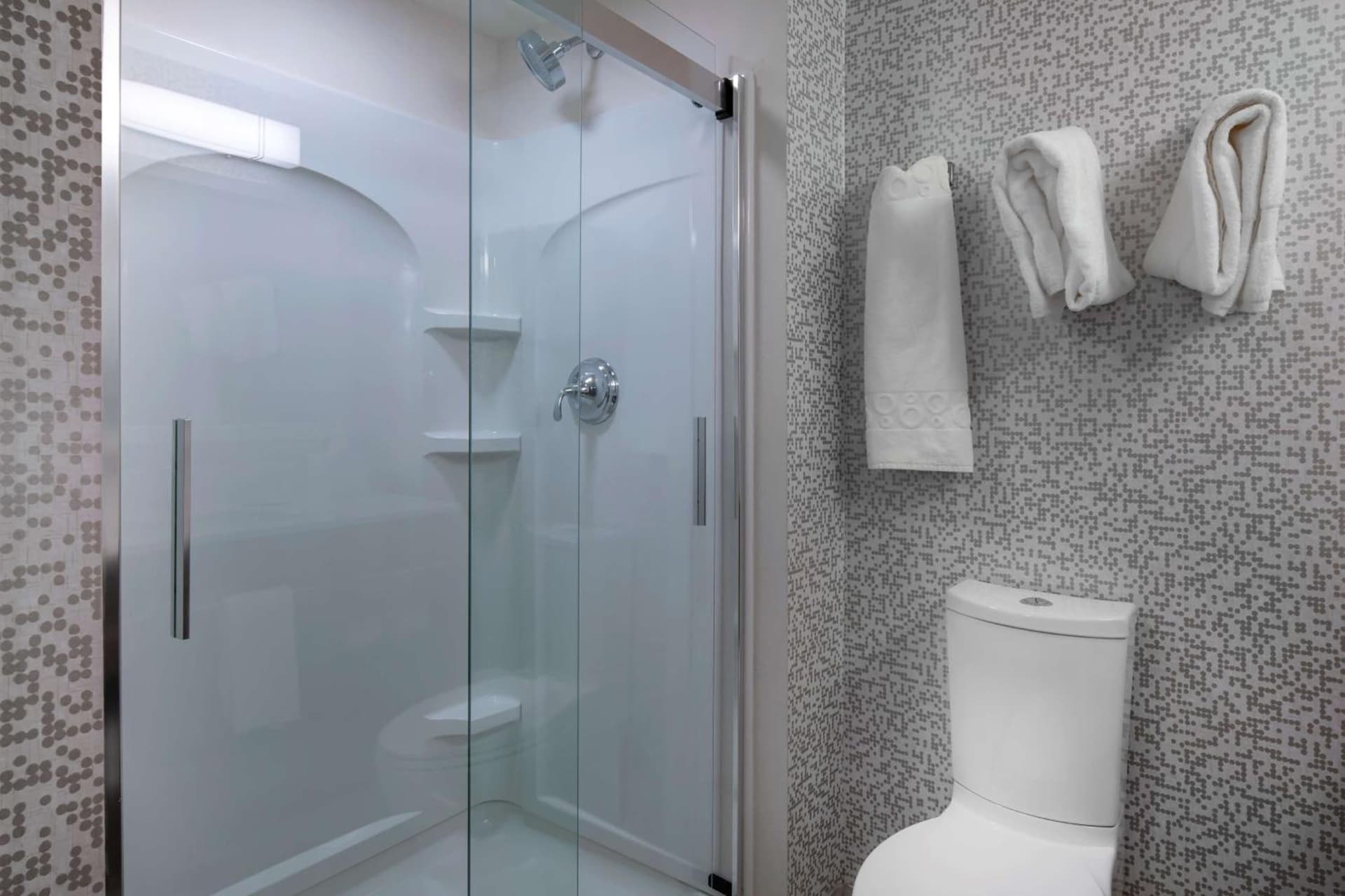 Home2 Suites By Hilton Wayne, NJ gallery photo in Wayne, NJ — image 33