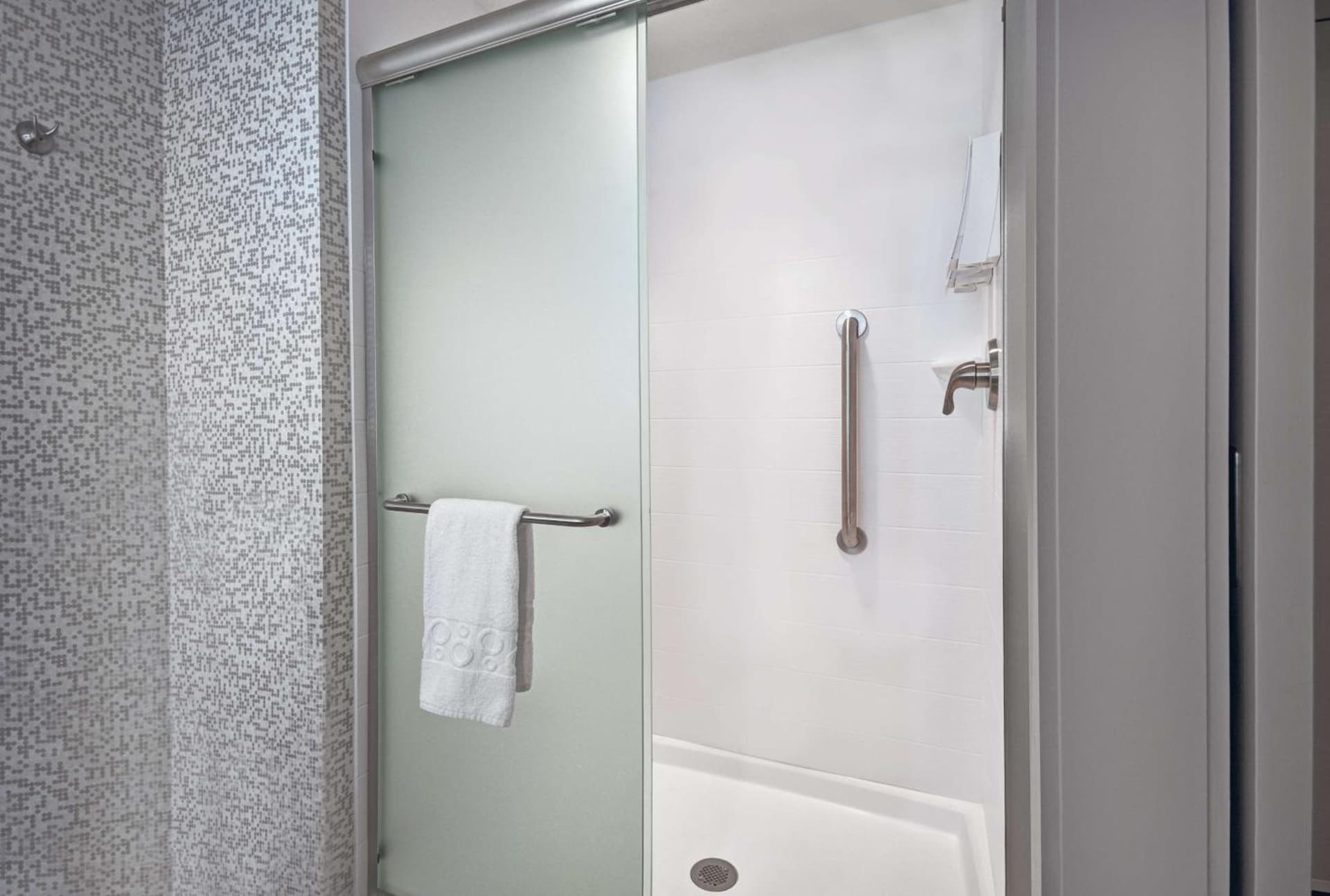 Home2 Suites By Hilton Utica, Ny gallery photo in Utica, NY — image 12