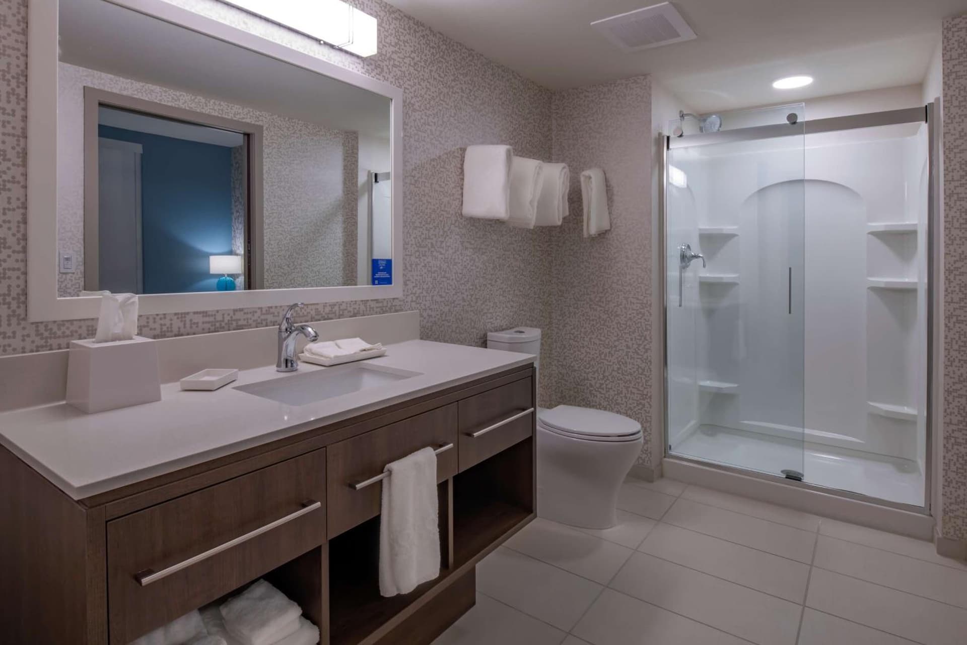 Home2 Suites By Hilton Wayne, NJ gallery photo in Wayne, NJ — image 34