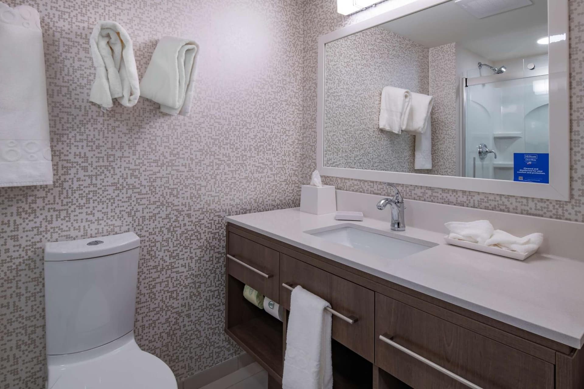 Home2 Suites By Hilton Wayne, NJ gallery photo in Wayne, NJ — image 29