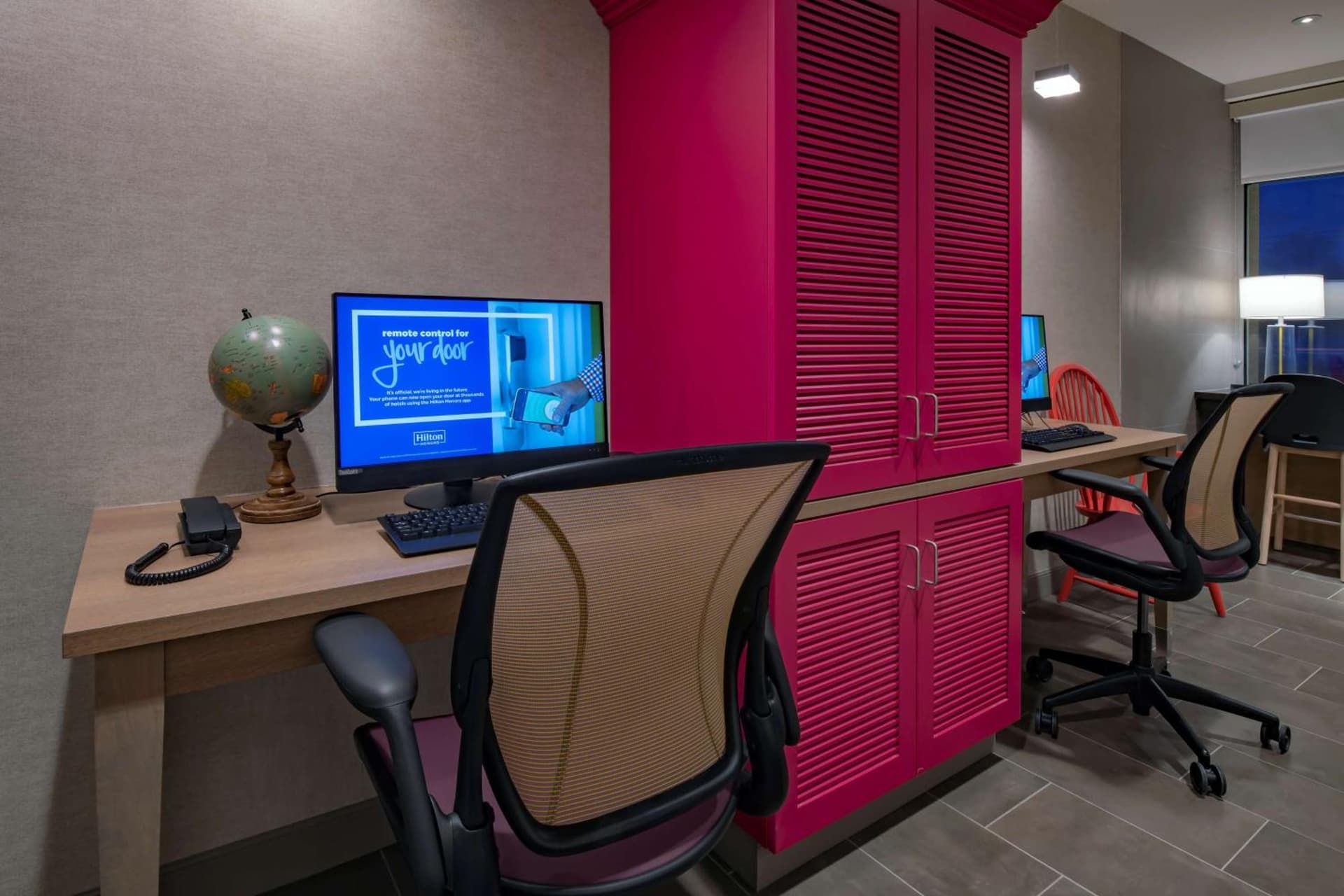 Home2 Suites By Hilton Wayne, NJ gallery photo in Wayne, NJ — image 38