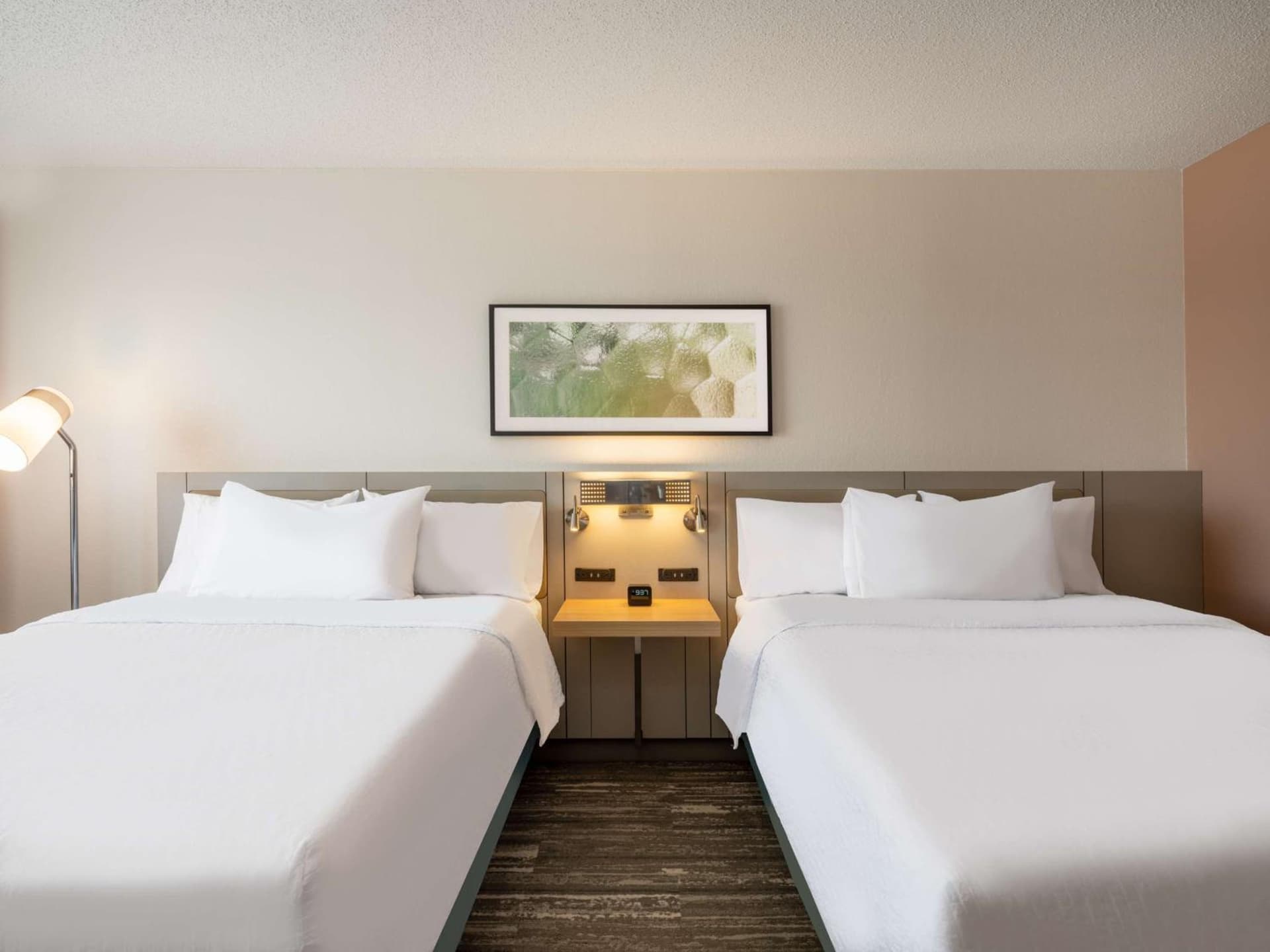 Hilton Garden Inn Toledo Downtown gallery photo in Toledo, OH — image 28