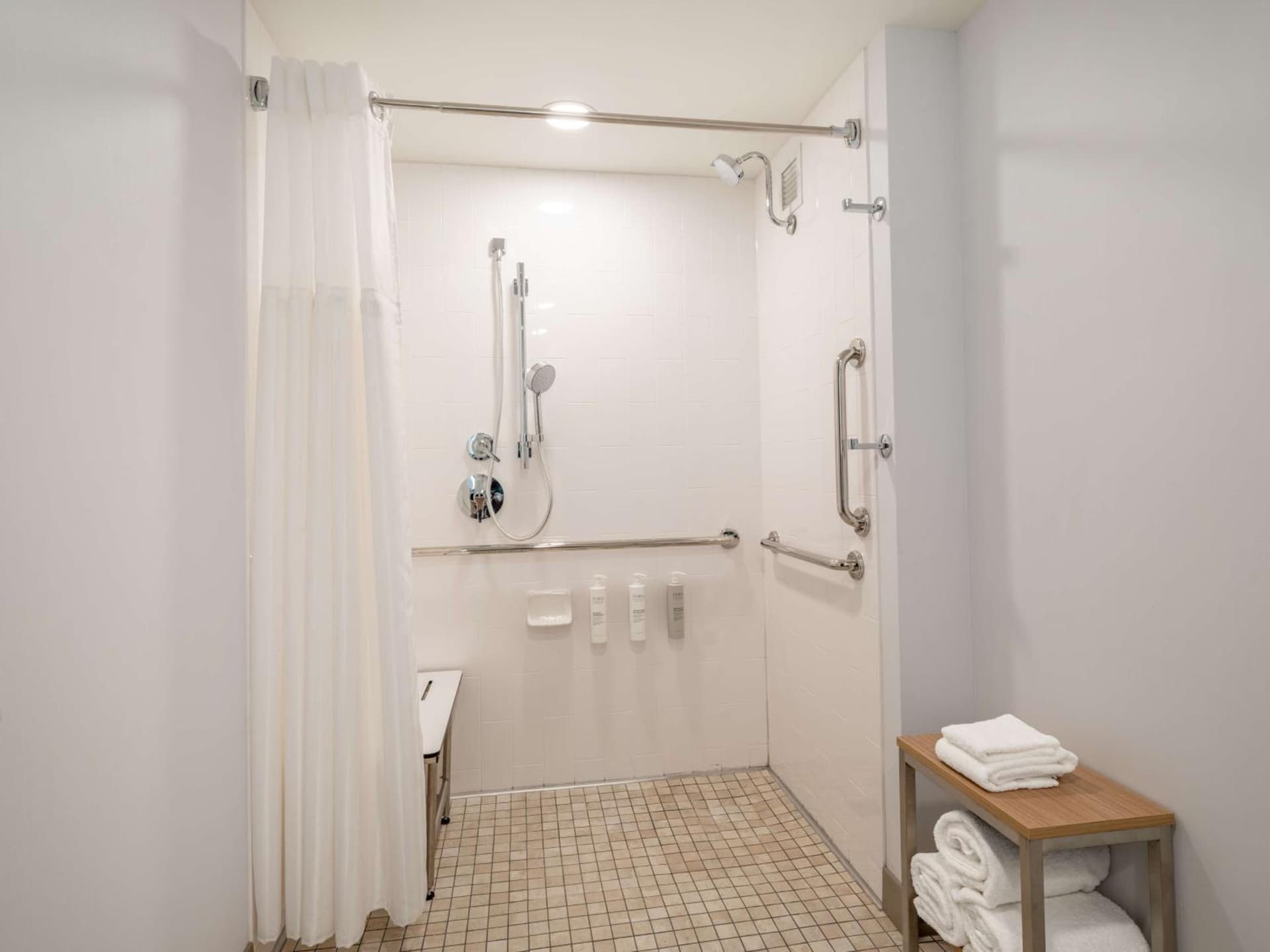 Hilton Garden Inn Toledo Downtown gallery photo in Toledo, OH — image 31