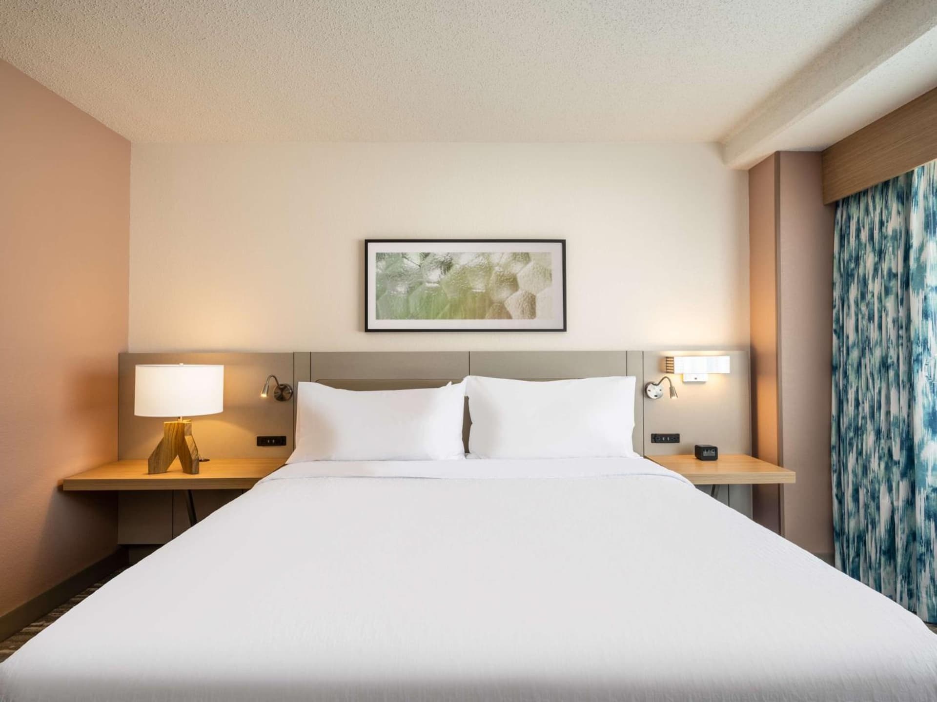 Hilton Garden Inn Toledo Downtown gallery photo in Toledo, OH — image 39