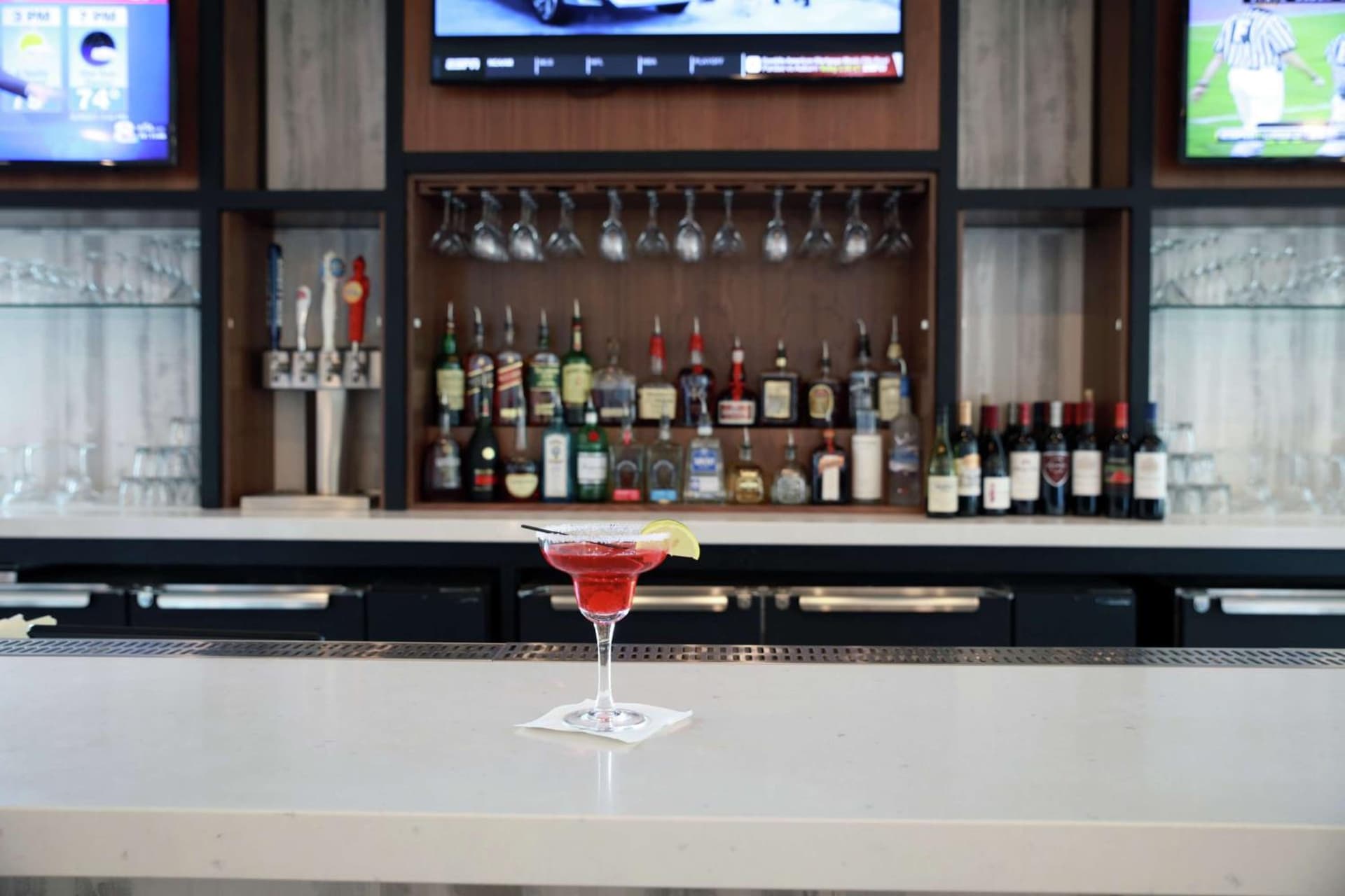 Hilton Garden Inn Tampa - Wesley Chapel gallery photo in Wesley Chapel, FL — image 7