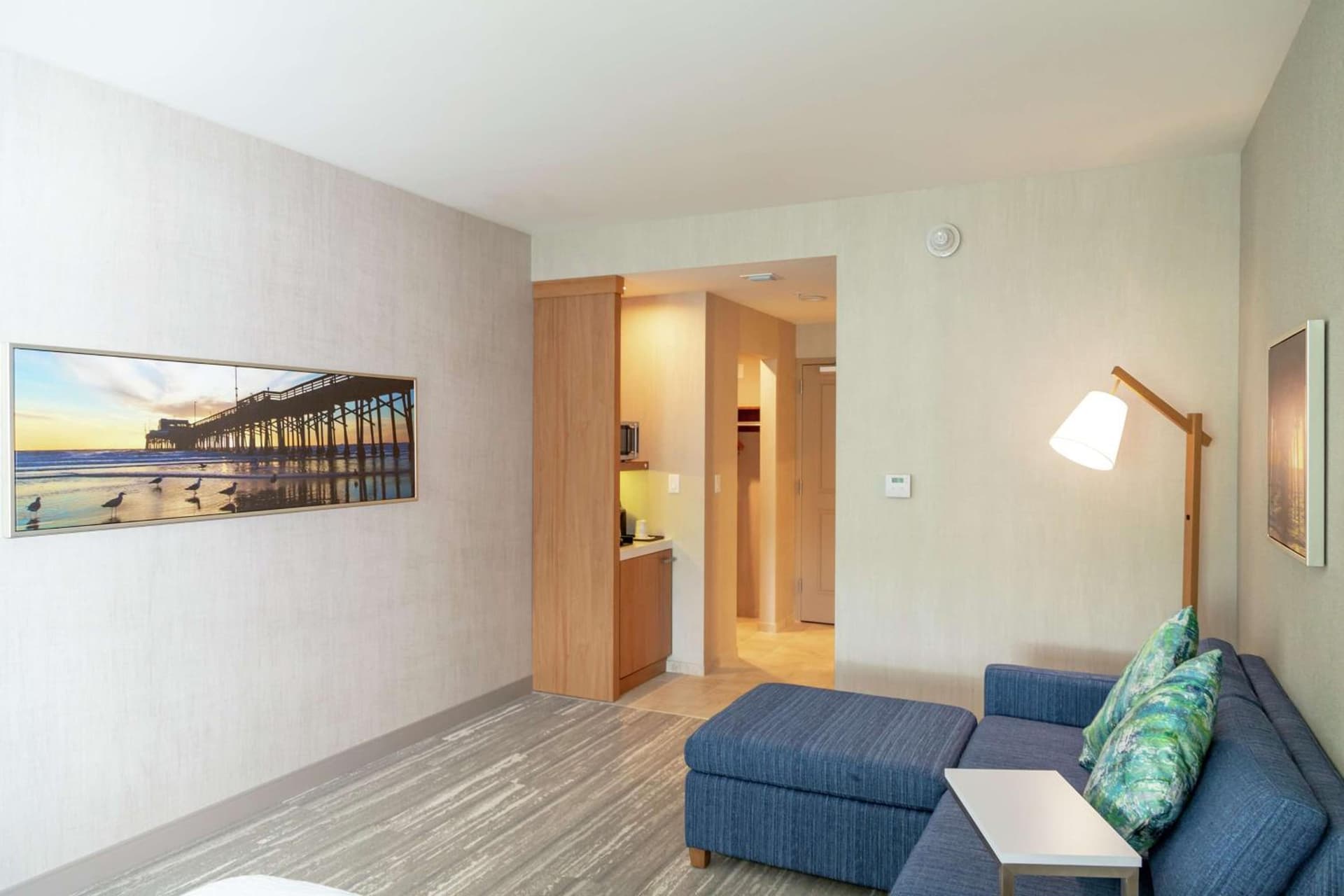 Hilton Garden Inn Tampa - Wesley Chapel gallery photo in Wesley Chapel, FL — image 27