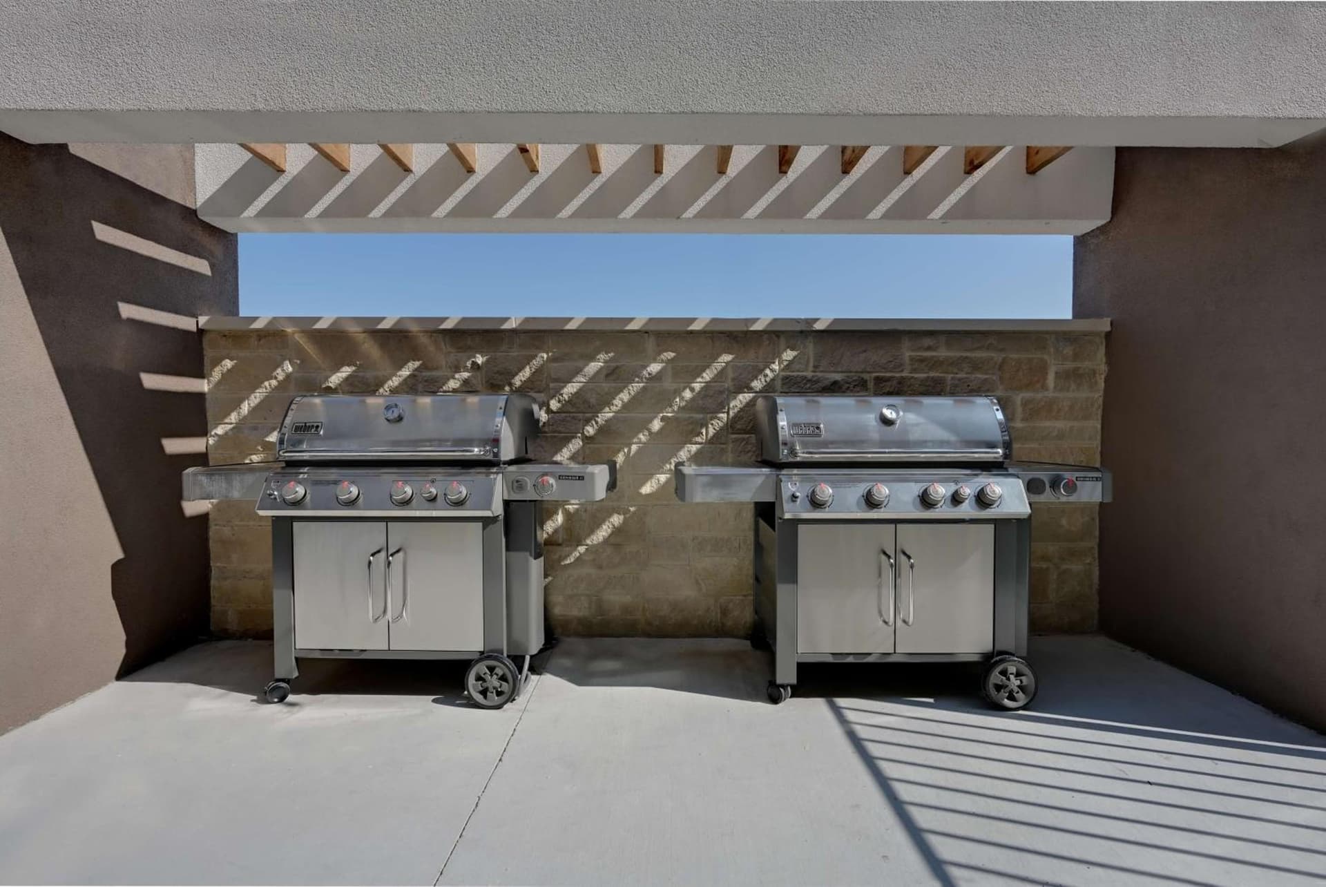 Home2 Suites By Hilton Temple gallery photo in Temple, TX — image 32