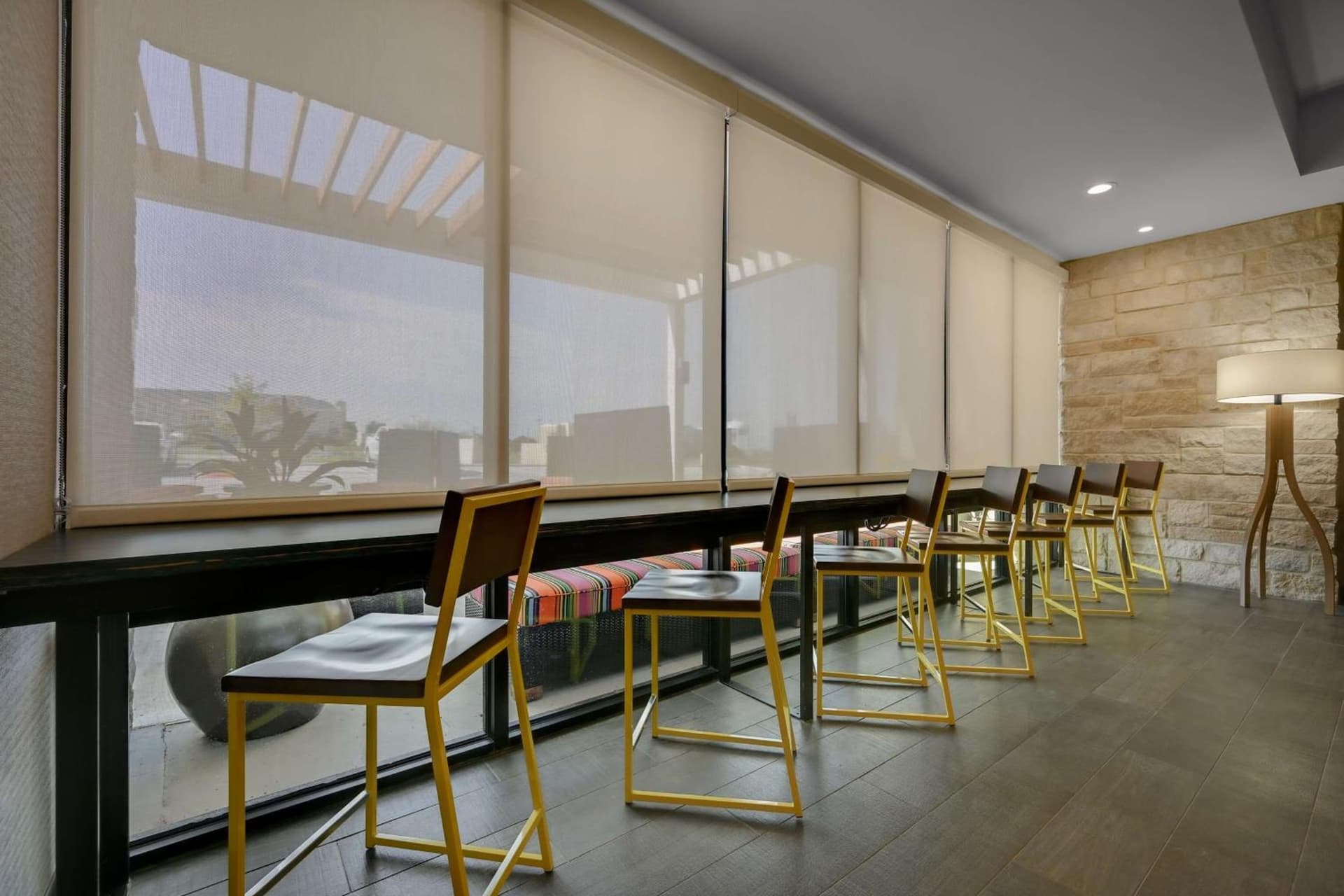 Home2 Suites By Hilton Temple gallery photo in Temple, TX — image 10