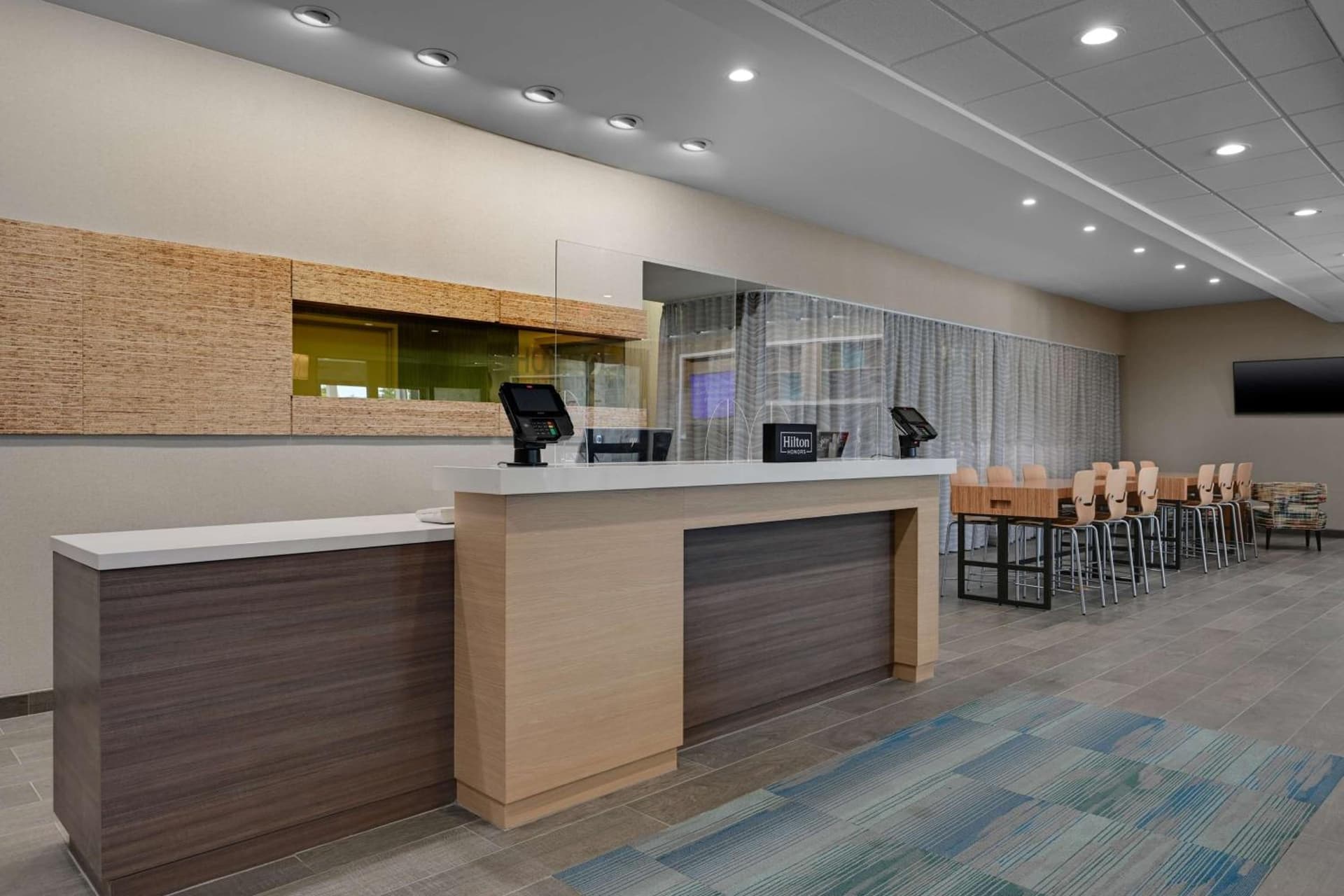 Home2 Suites By Hilton Temple gallery photo in Temple, TX — image 30