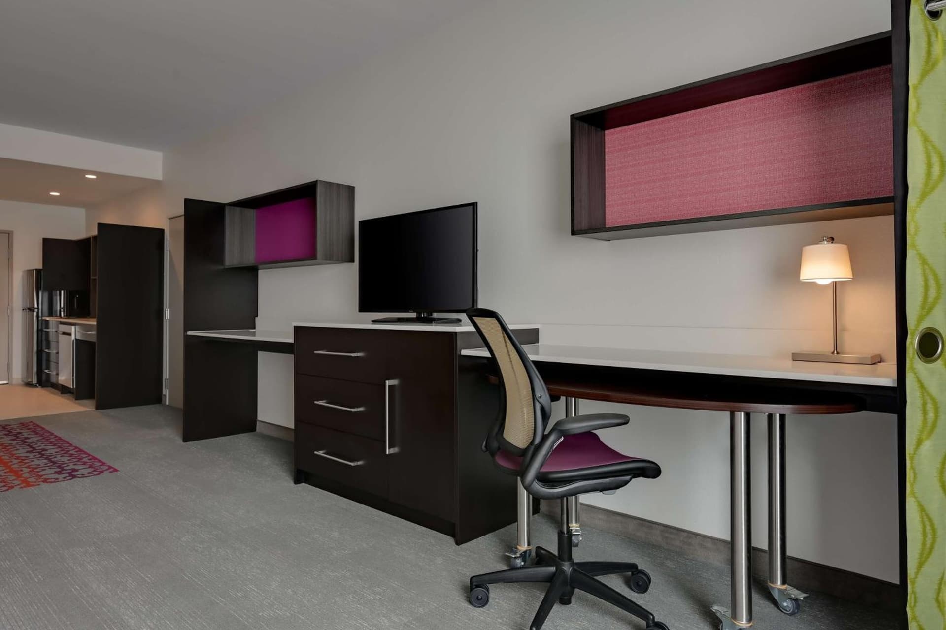 Home2 Suites By Hilton Temple gallery photo in Temple, TX — image 33