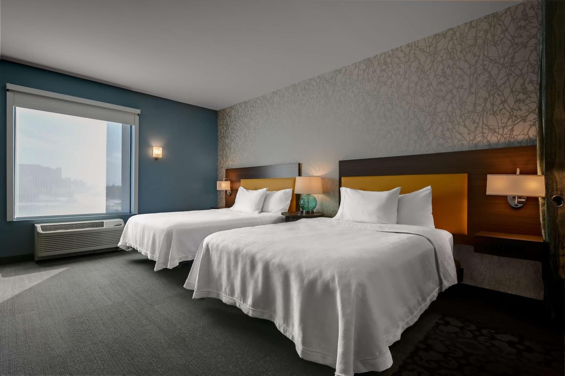 Home2 Suites By Hilton Temple gallery photo in Temple, TX — image 20