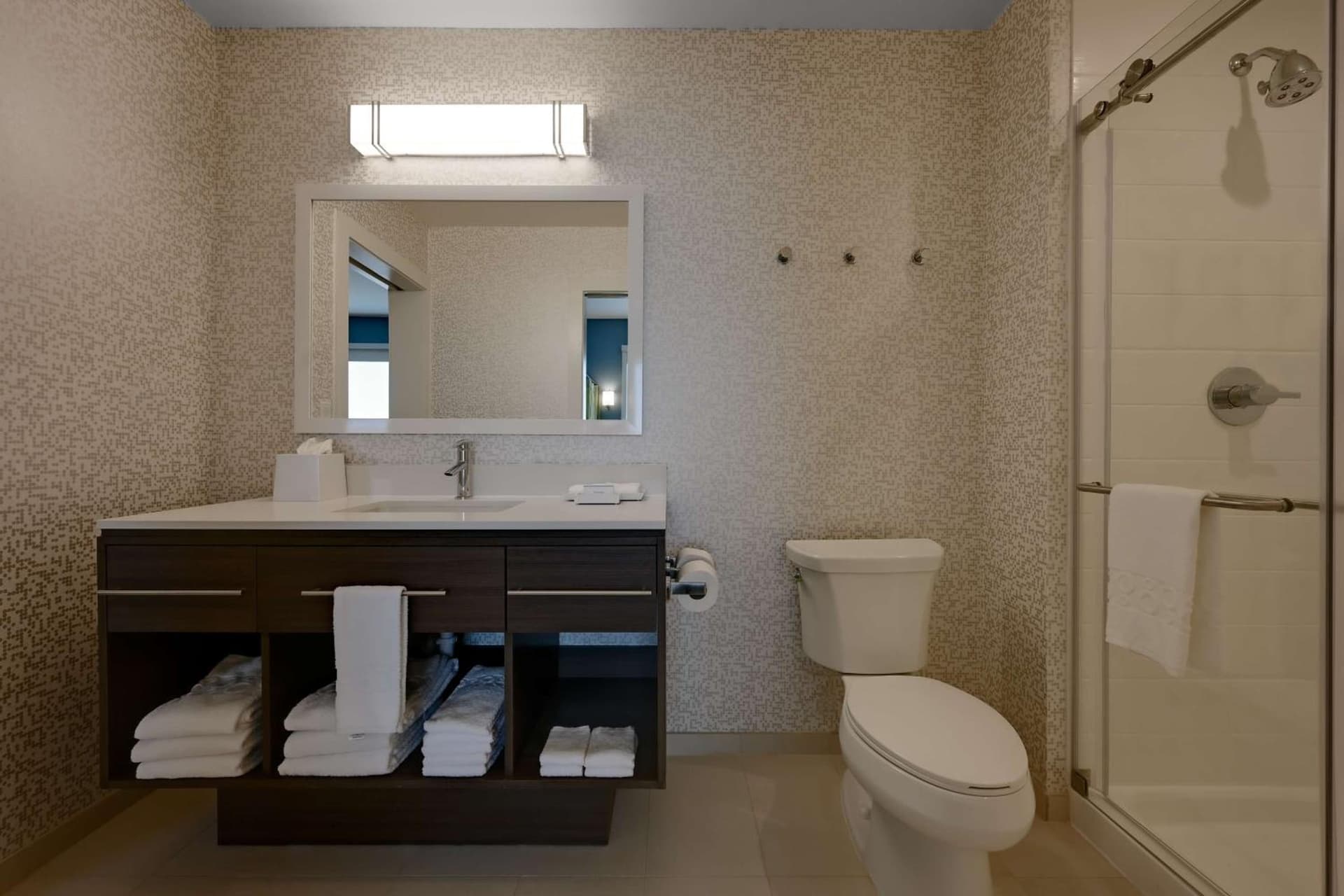 Home2 Suites By Hilton Temple gallery photo in Temple, TX — image 12