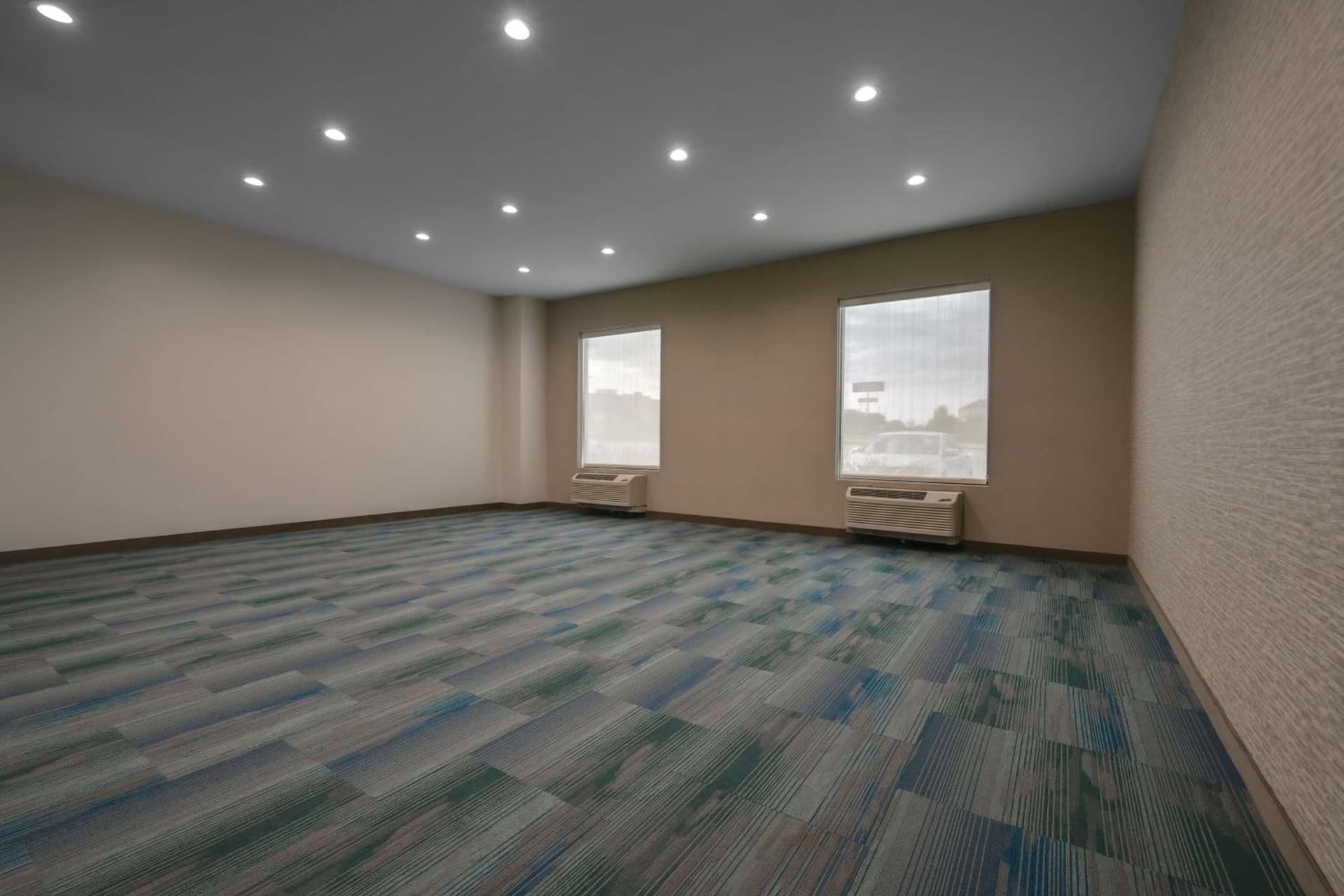 Home2 Suites By Hilton Temple gallery photo in Temple, TX — image 22
