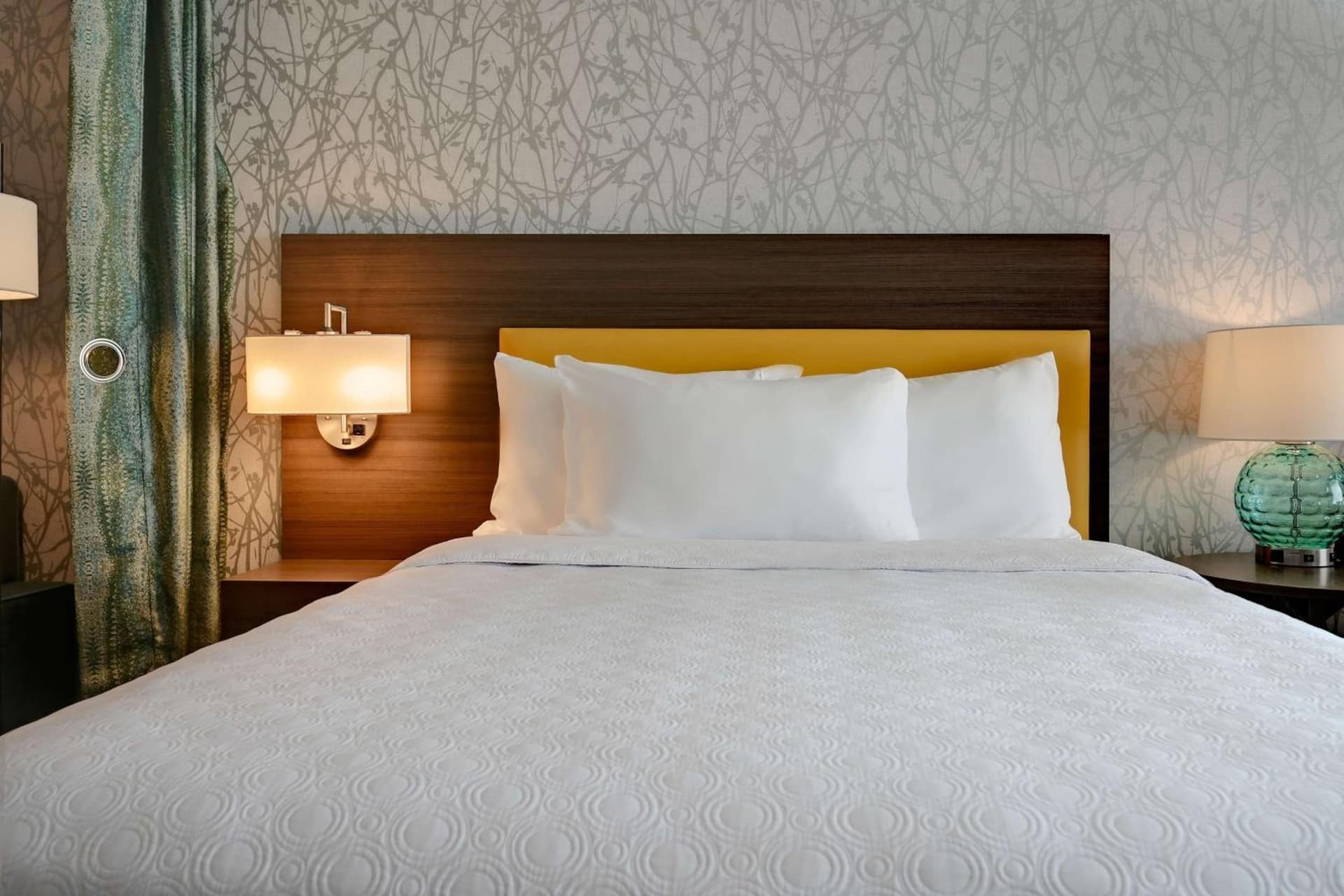 Home2 Suites By Hilton Temple gallery photo in Temple, TX — image 37