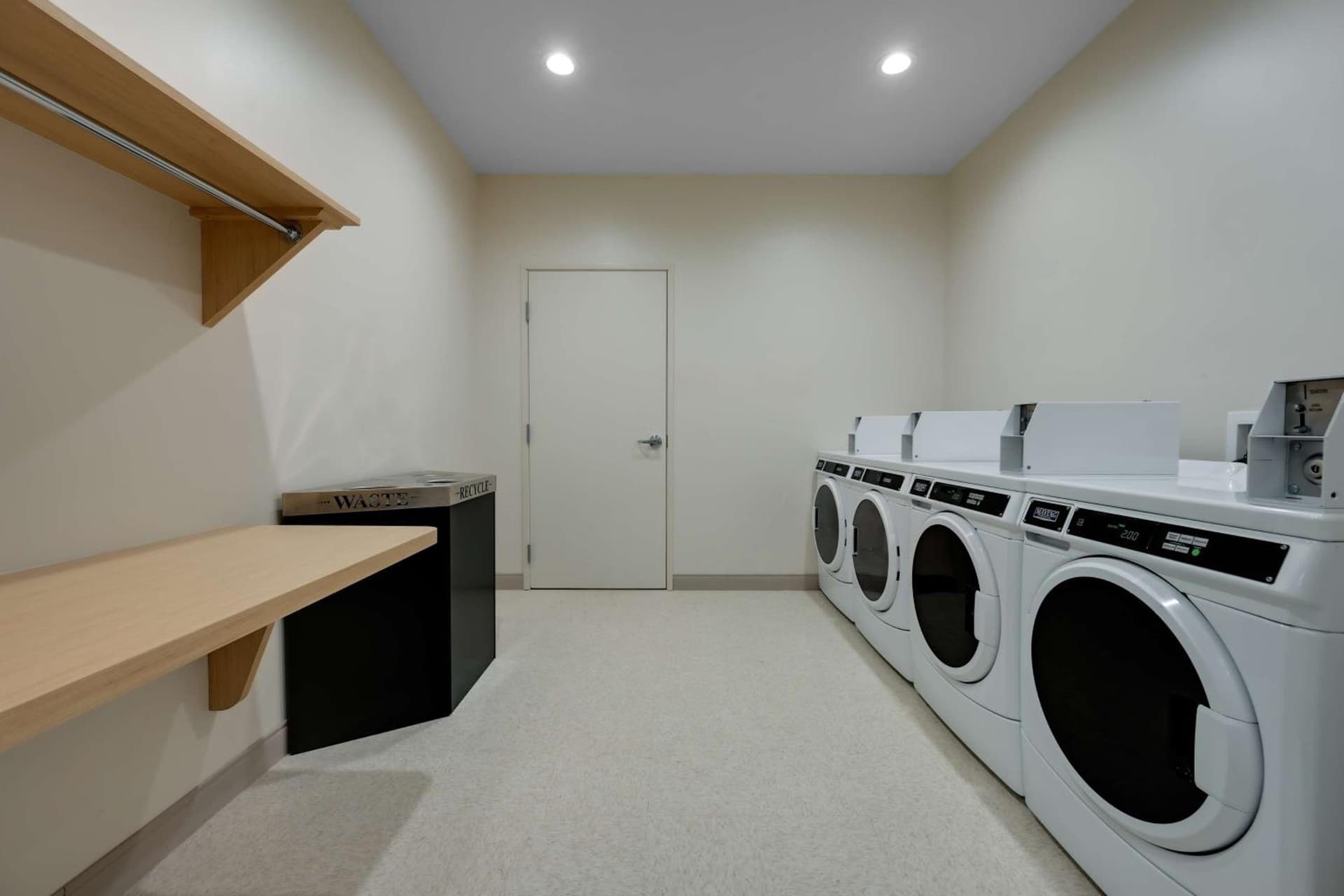 Home2 Suites By Hilton Temple gallery photo in Temple, TX — image 16