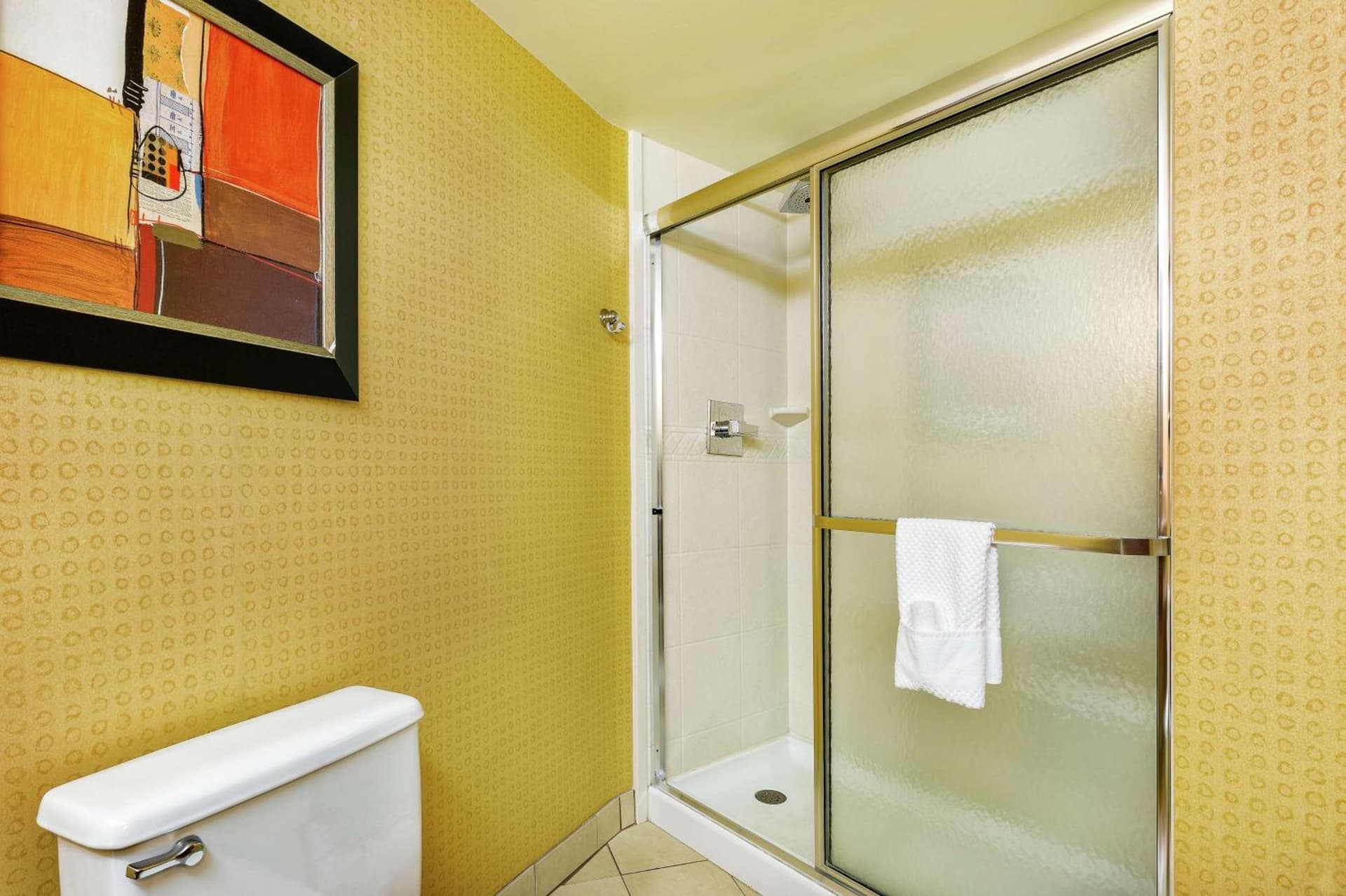 DoubleTree by Hilton Johnson City gallery photo in Johnson City, TN — image 6