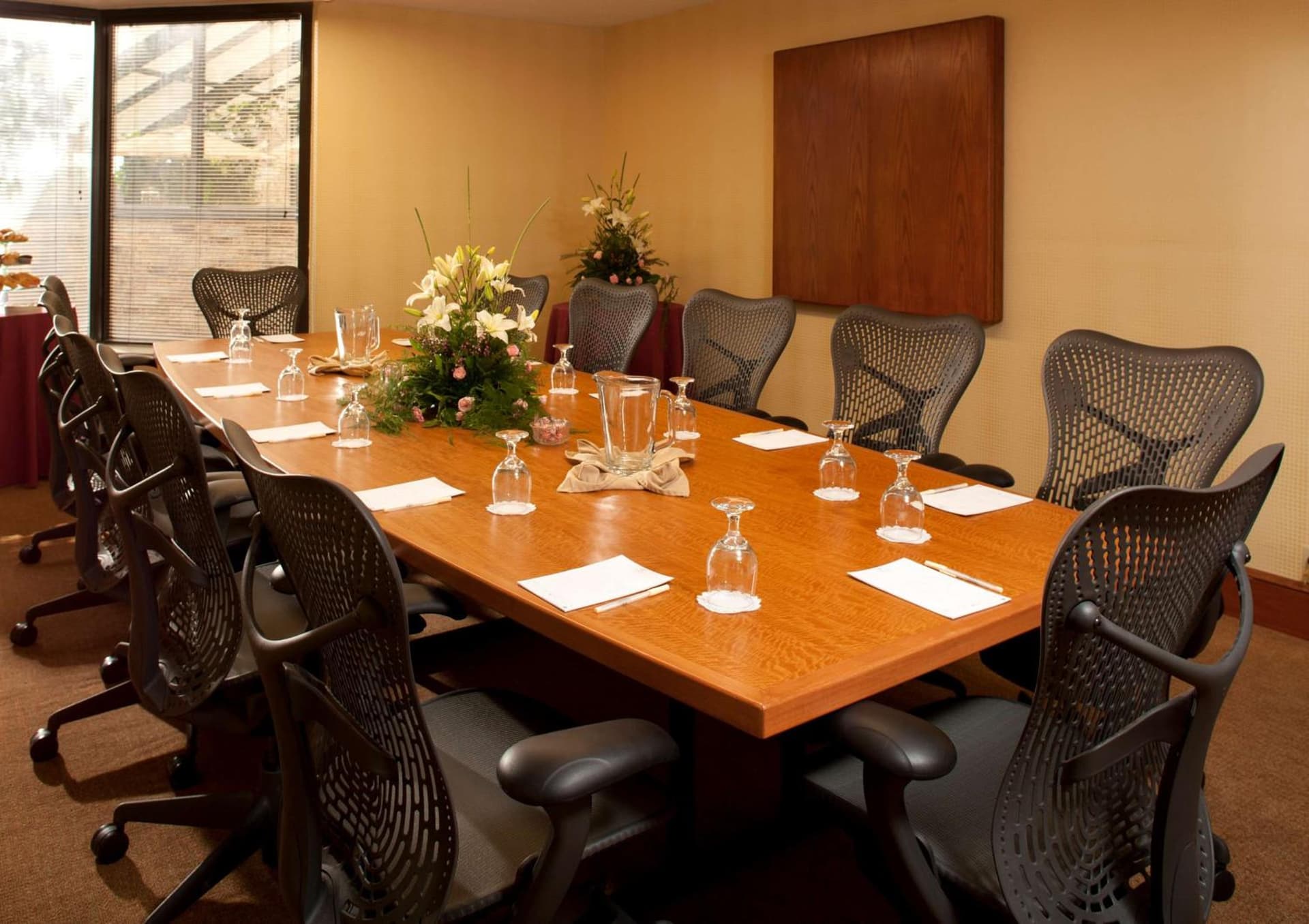 DoubleTree by Hilton Johnson City gallery photo in Johnson City, TN — image 49