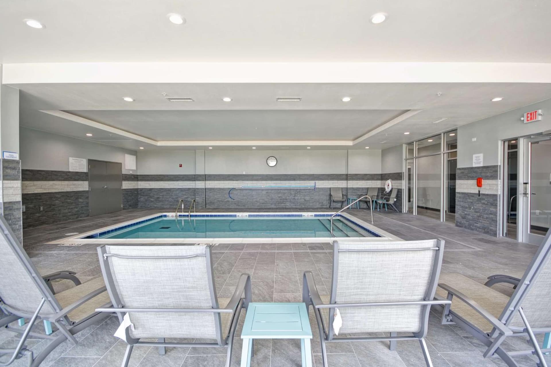 Hilton Garden Inn Tulsa-Broken Arrow, OK gallery photo in Broken Arrow, OK — image 11